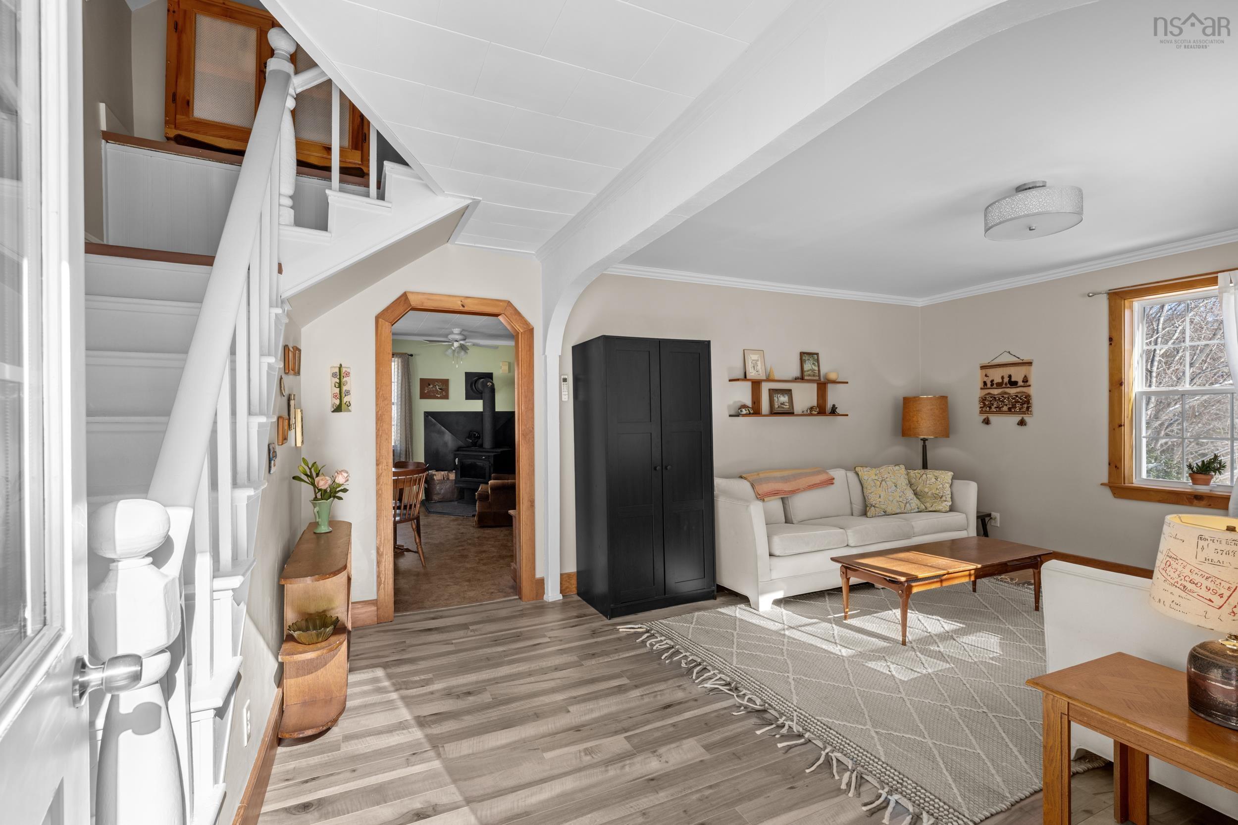 $379,000.00: 481 Conquerall Road, Conquerall Mills