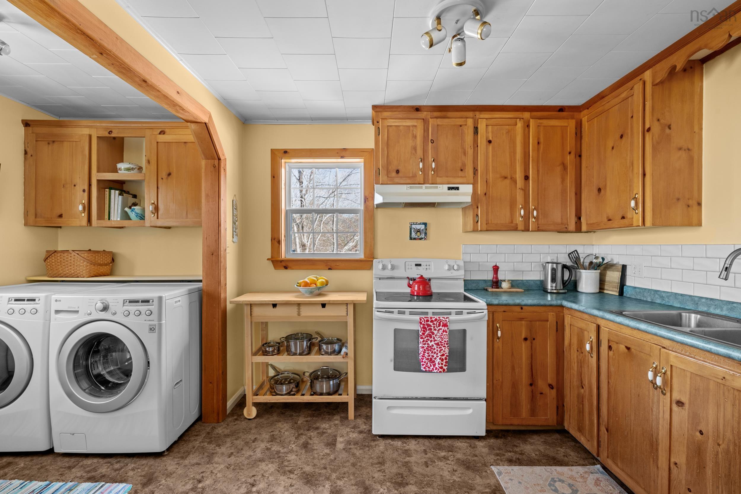 $379,000.00: 481 Conquerall Road, Conquerall Mills