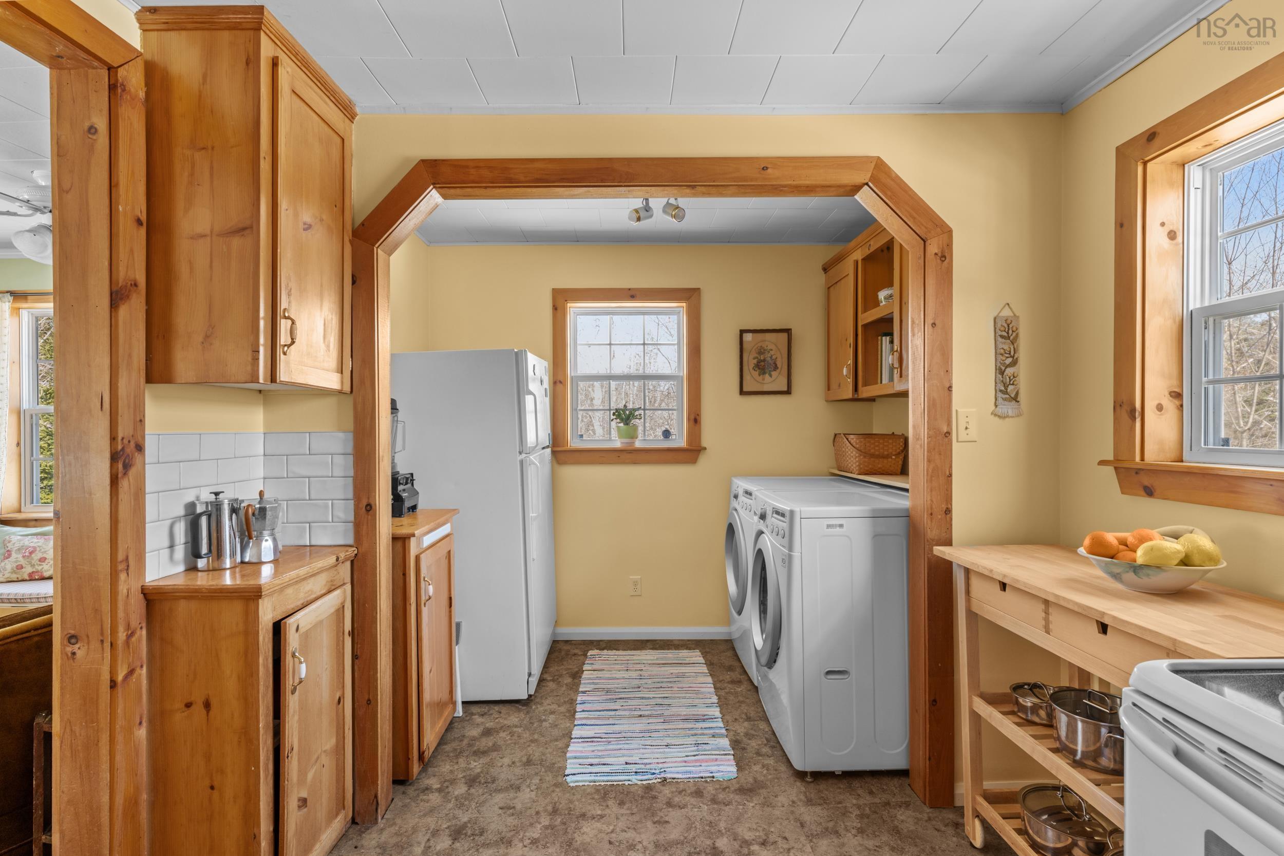 $379,000.00: 481 Conquerall Road, Conquerall Mills