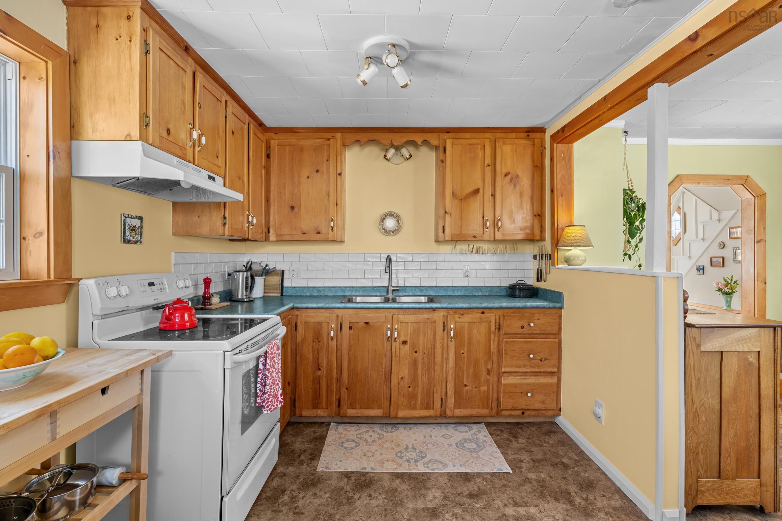 $379,000.00: 481 Conquerall Road, Conquerall Mills