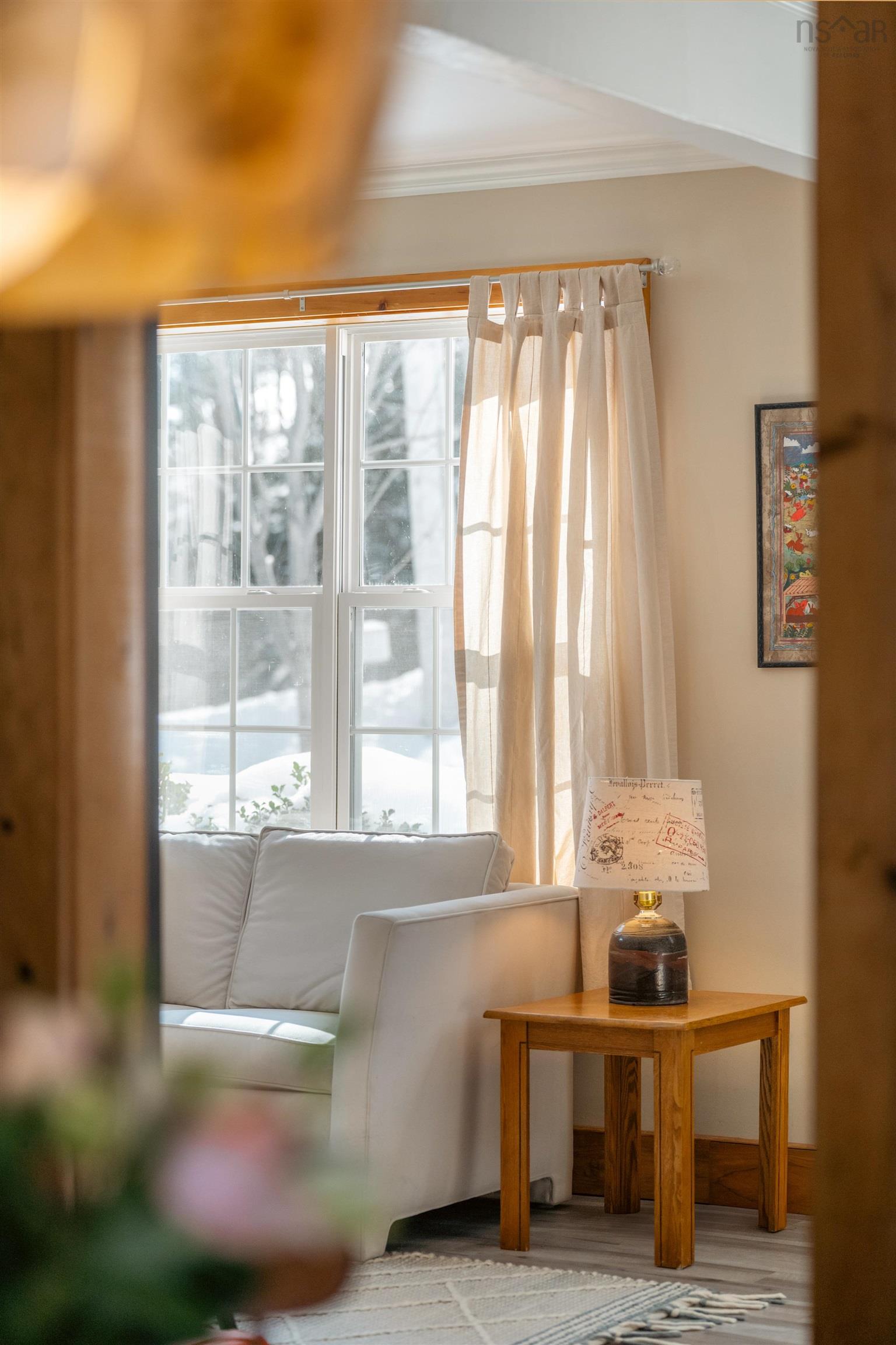 $379,000.00: 481 Conquerall Road, Conquerall Mills