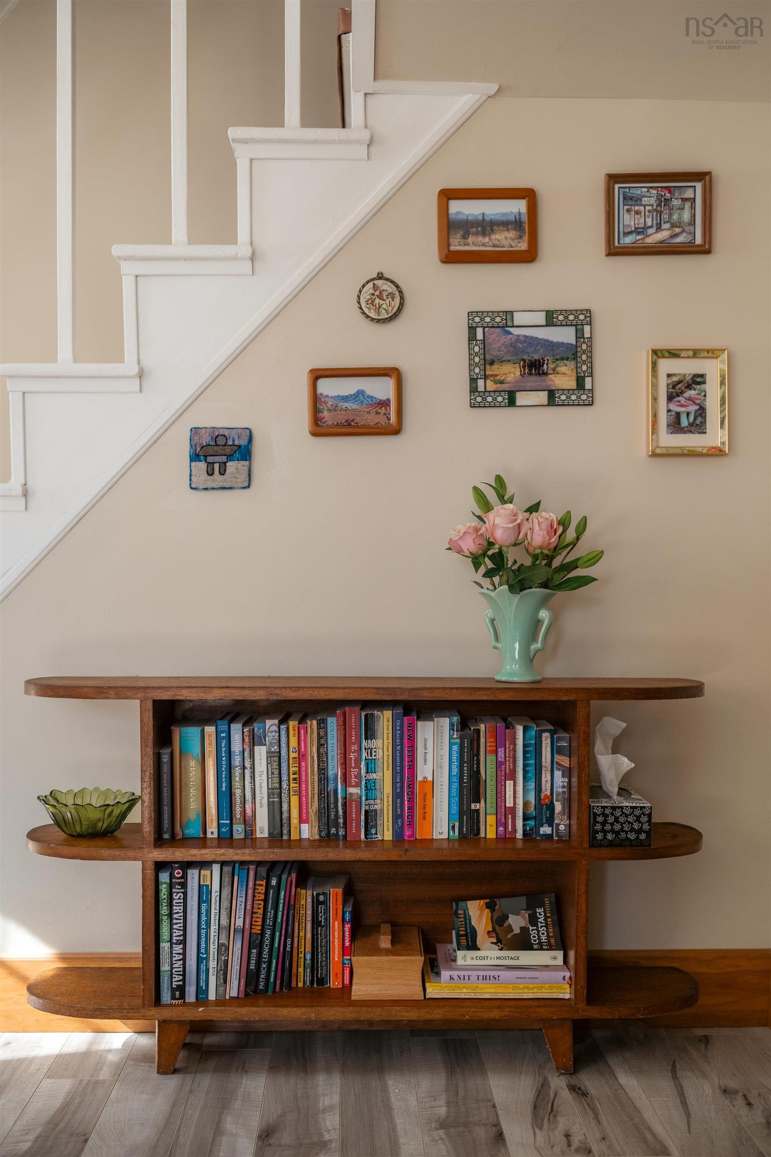 $379,000.00: 481 Conquerall Road, Conquerall Mills