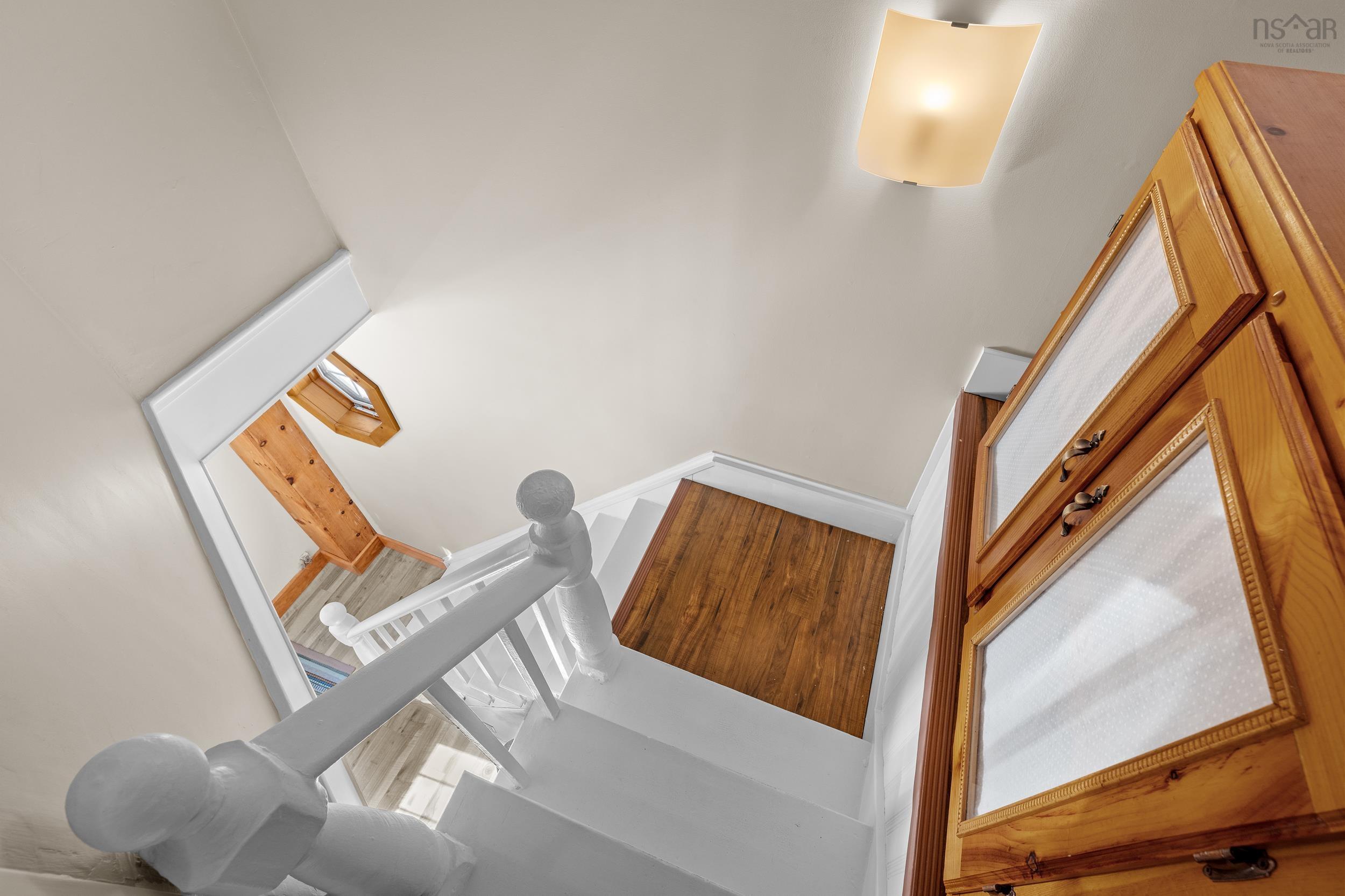 $379,000.00: 481 Conquerall Road, Conquerall Mills