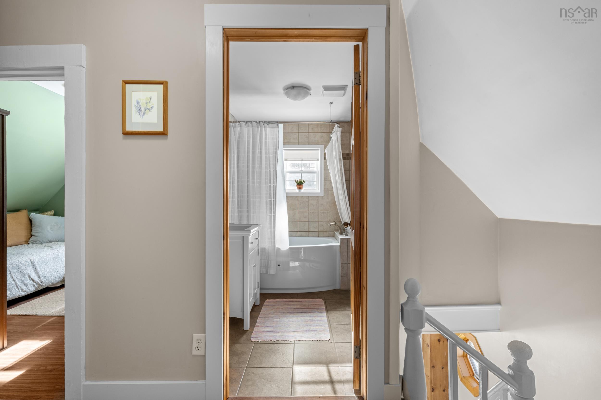 $379,000.00: 481 Conquerall Road, Conquerall Mills