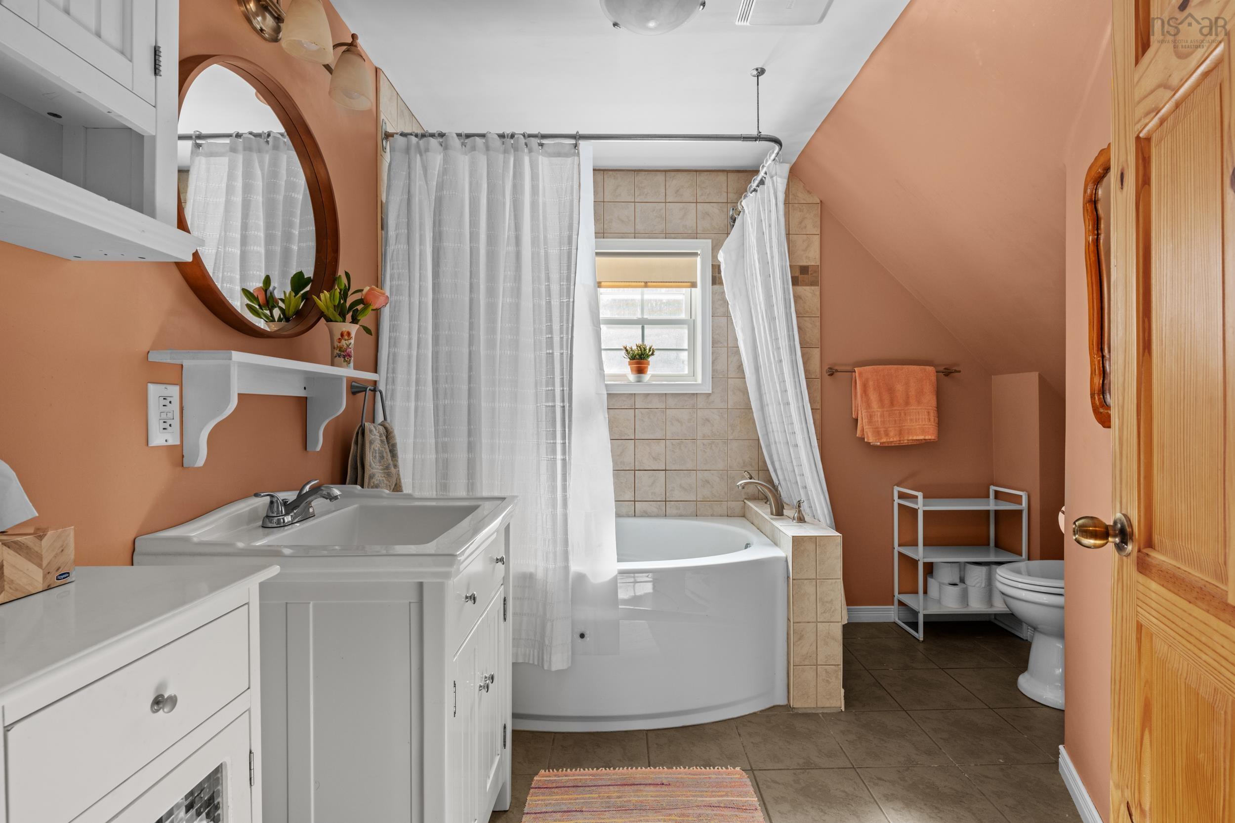 $379,000.00: 481 Conquerall Road, Conquerall Mills