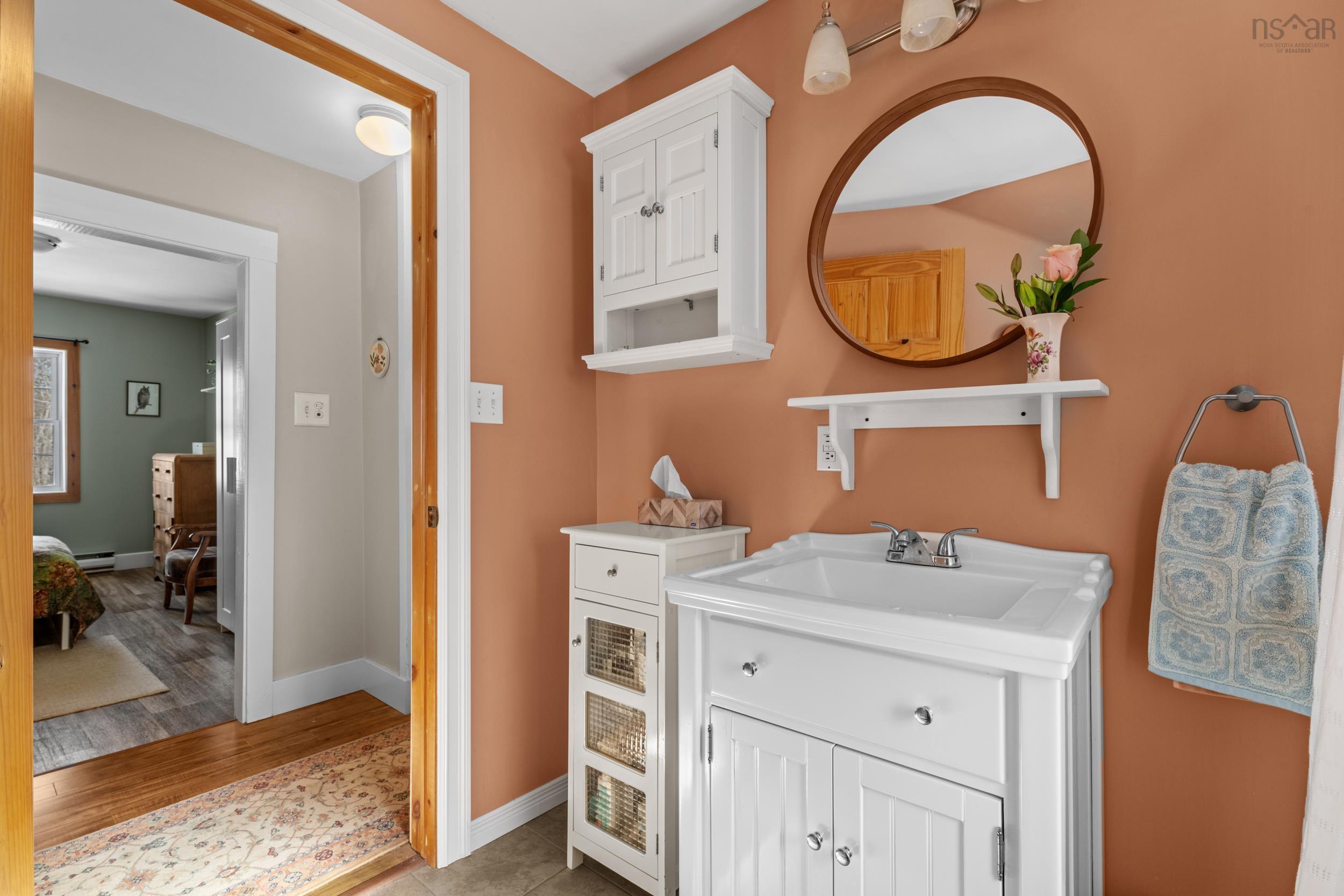 $379,000.00: 481 Conquerall Road, Conquerall Mills