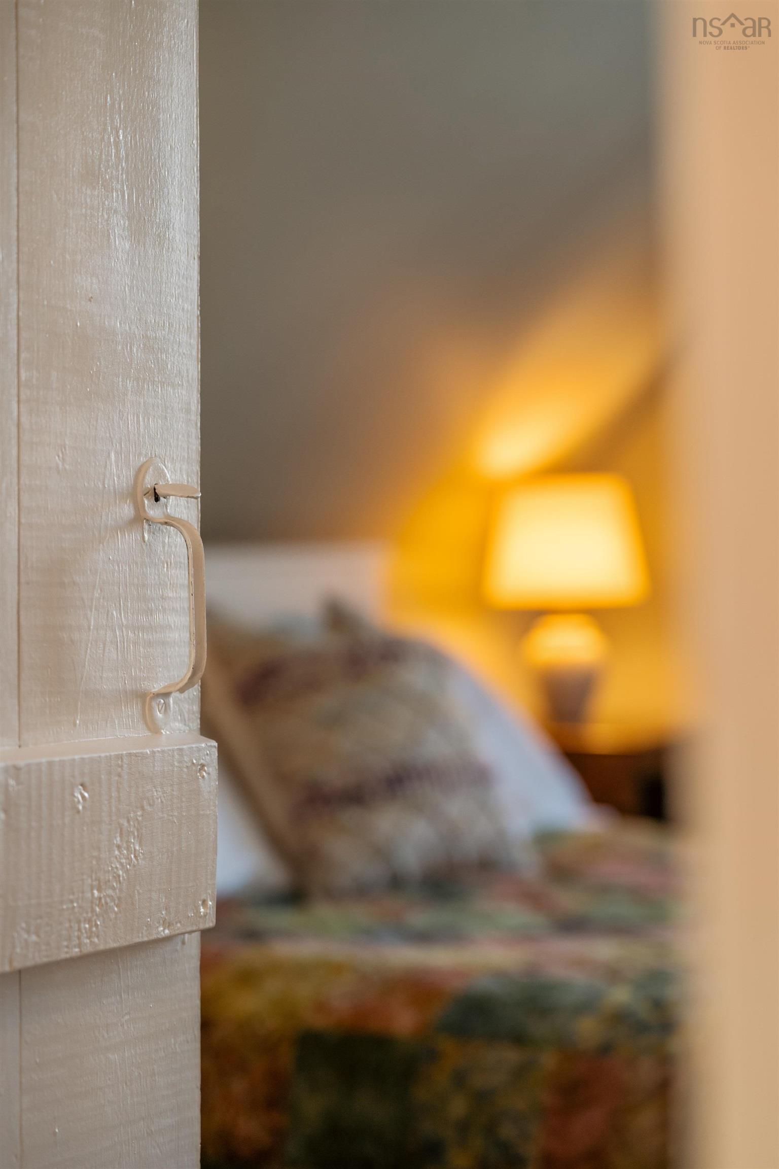 $379,000.00: 481 Conquerall Road, Conquerall Mills