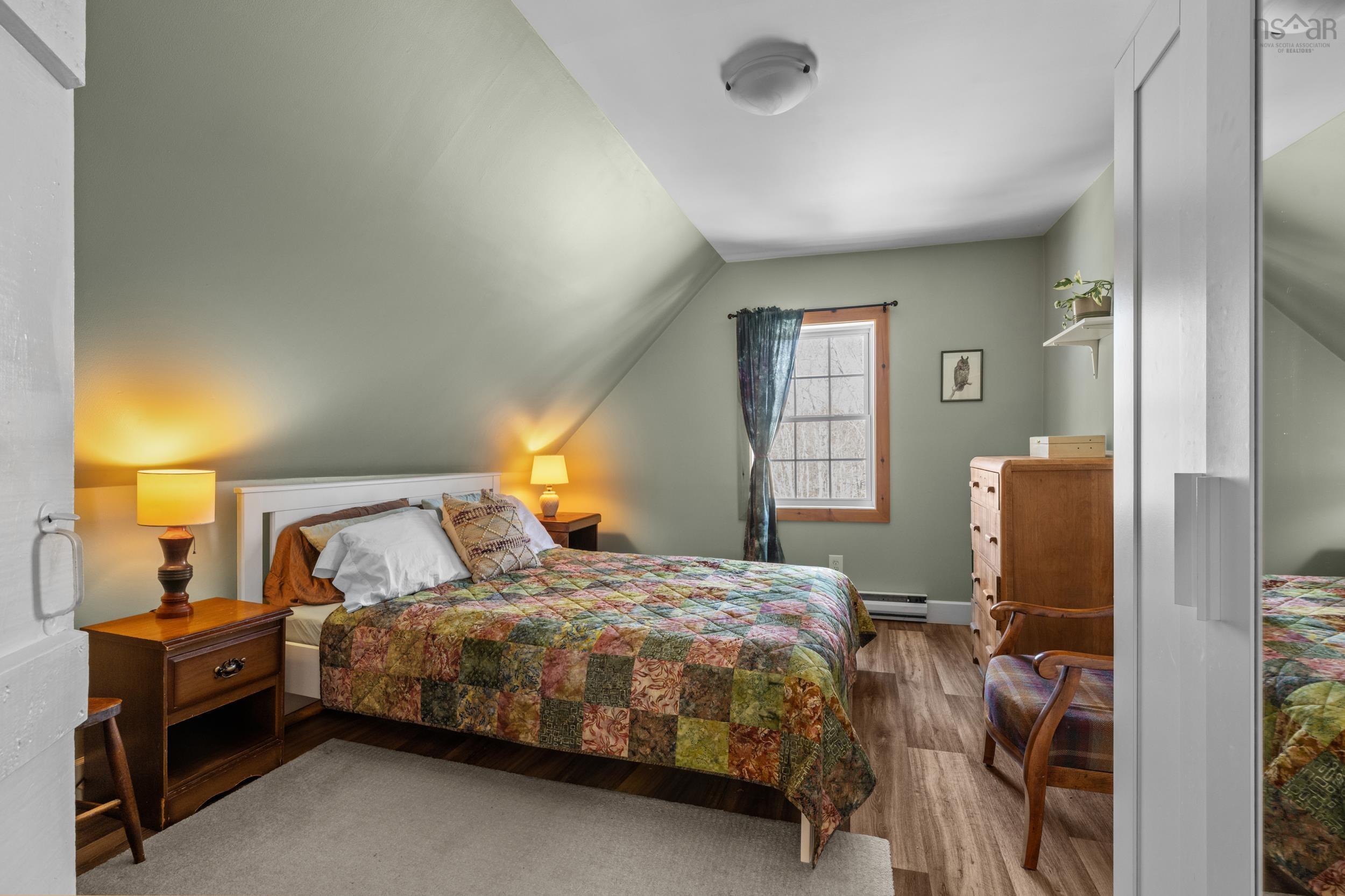 $379,000.00: 481 Conquerall Road, Conquerall Mills