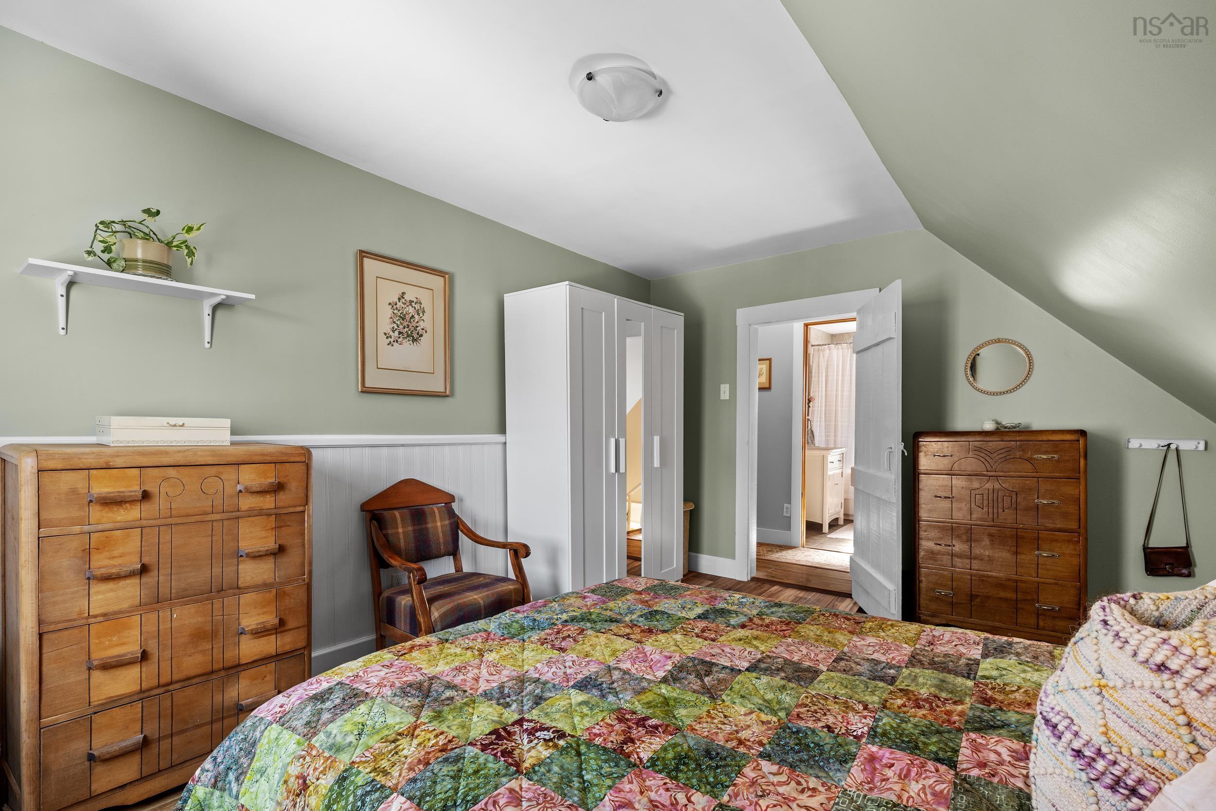 $379,000.00: 481 Conquerall Road, Conquerall Mills