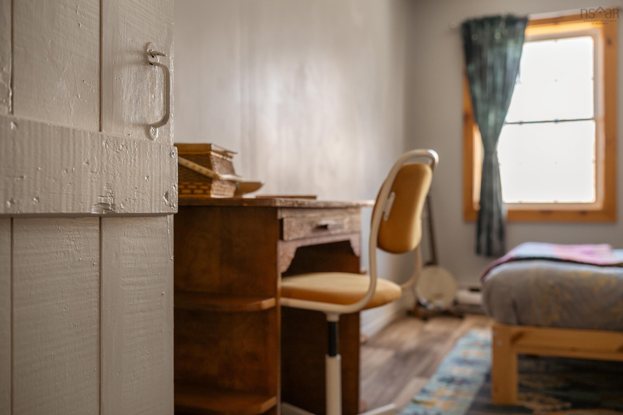 $379,000.00: 481 Conquerall Road, Conquerall Mills