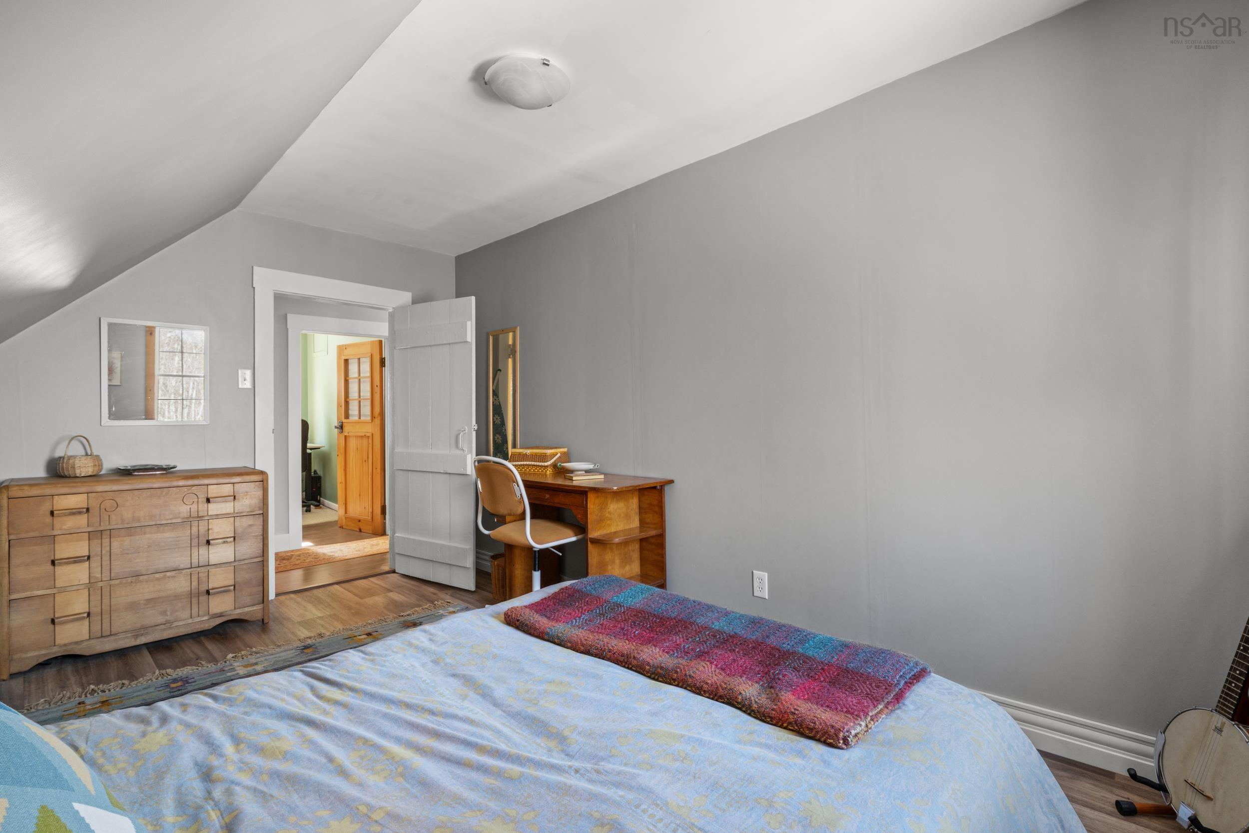 $379,000.00: 481 Conquerall Road, Conquerall Mills