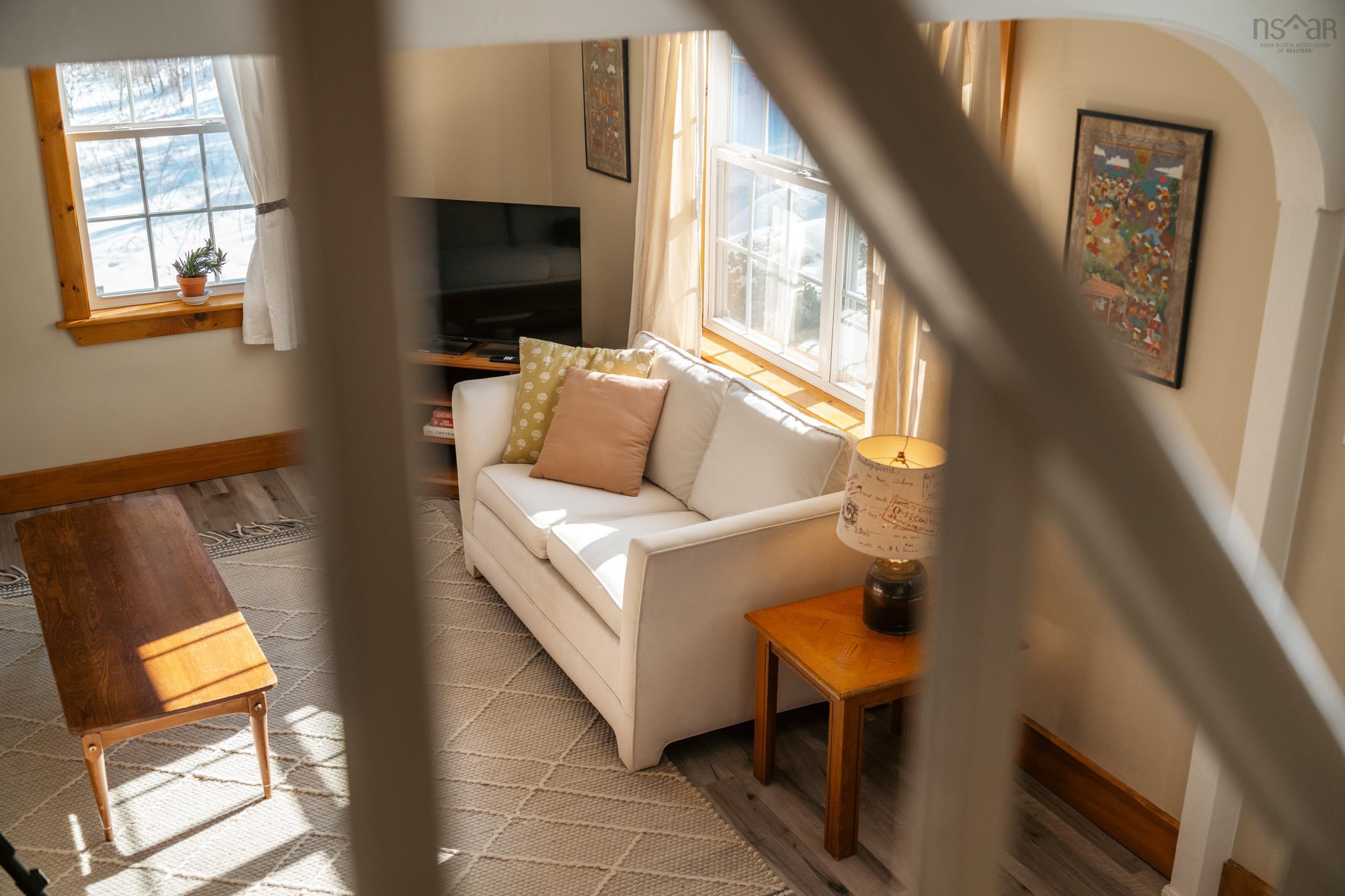 $379,000.00: 481 Conquerall Road, Conquerall Mills