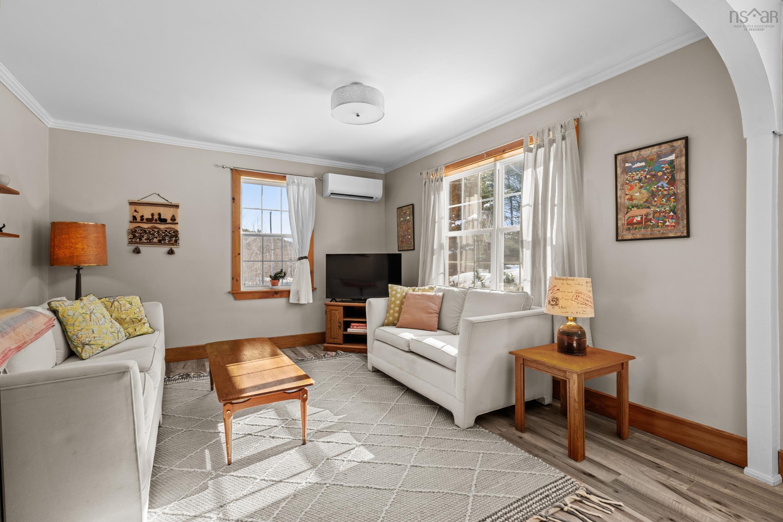 $379,000.00: 481 Conquerall Road, Conquerall Mills