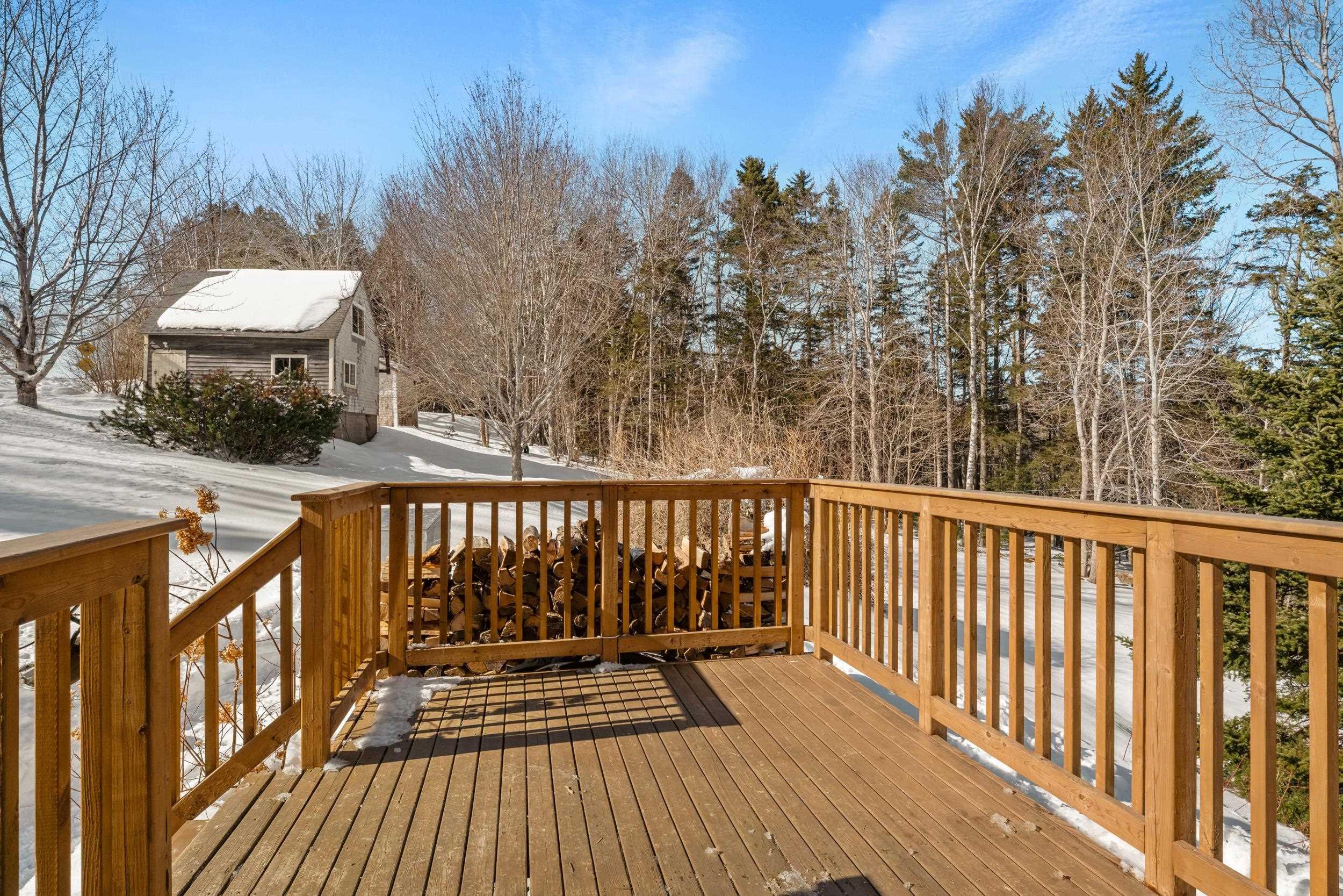 $379,000.00: 481 Conquerall Road, Conquerall Mills