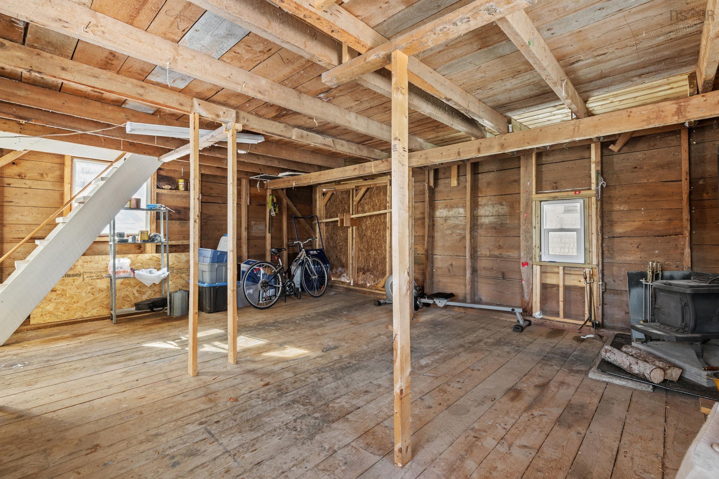 $379,000.00: 481 Conquerall Road, Conquerall Mills