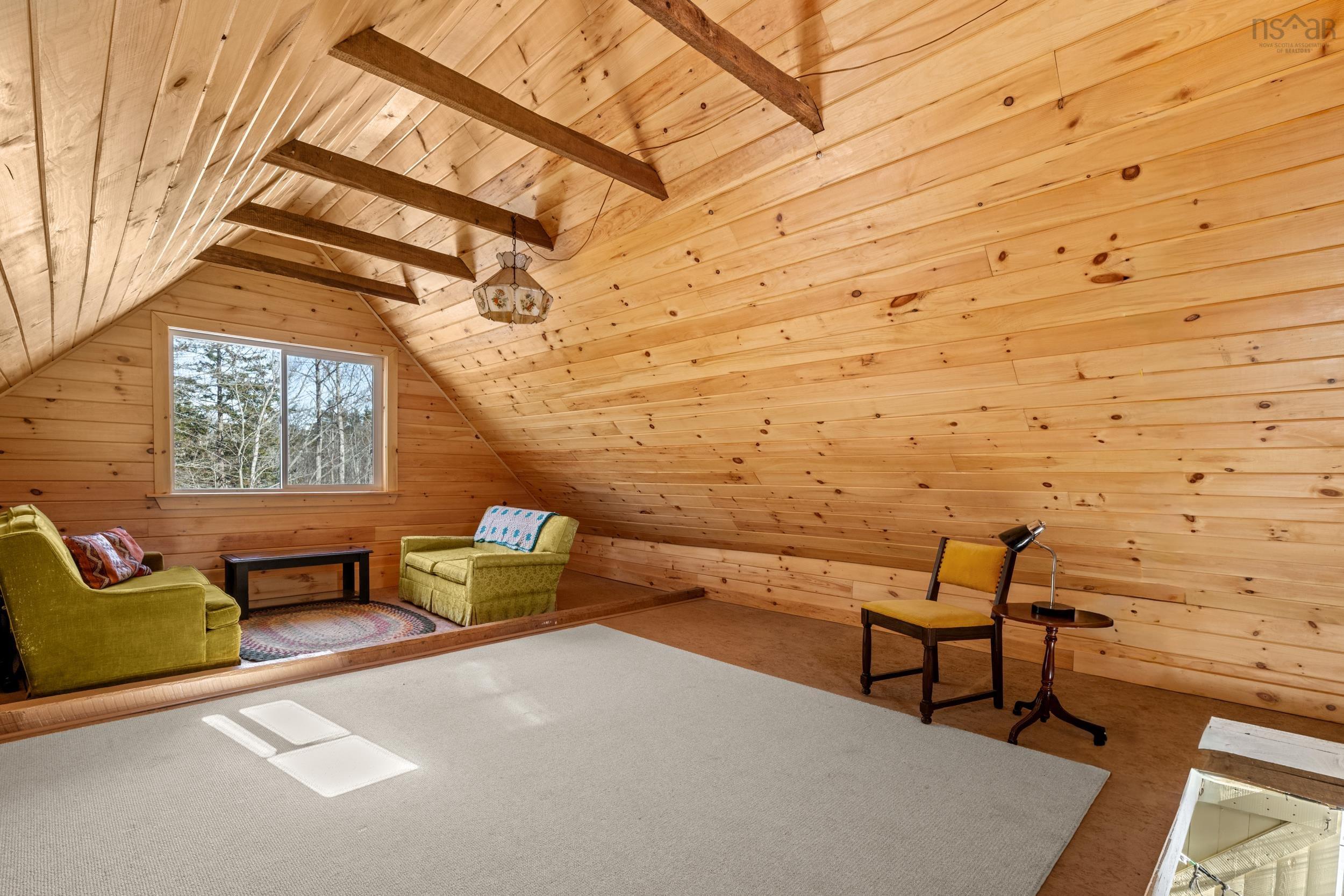 $379,000.00: 481 Conquerall Road, Conquerall Mills