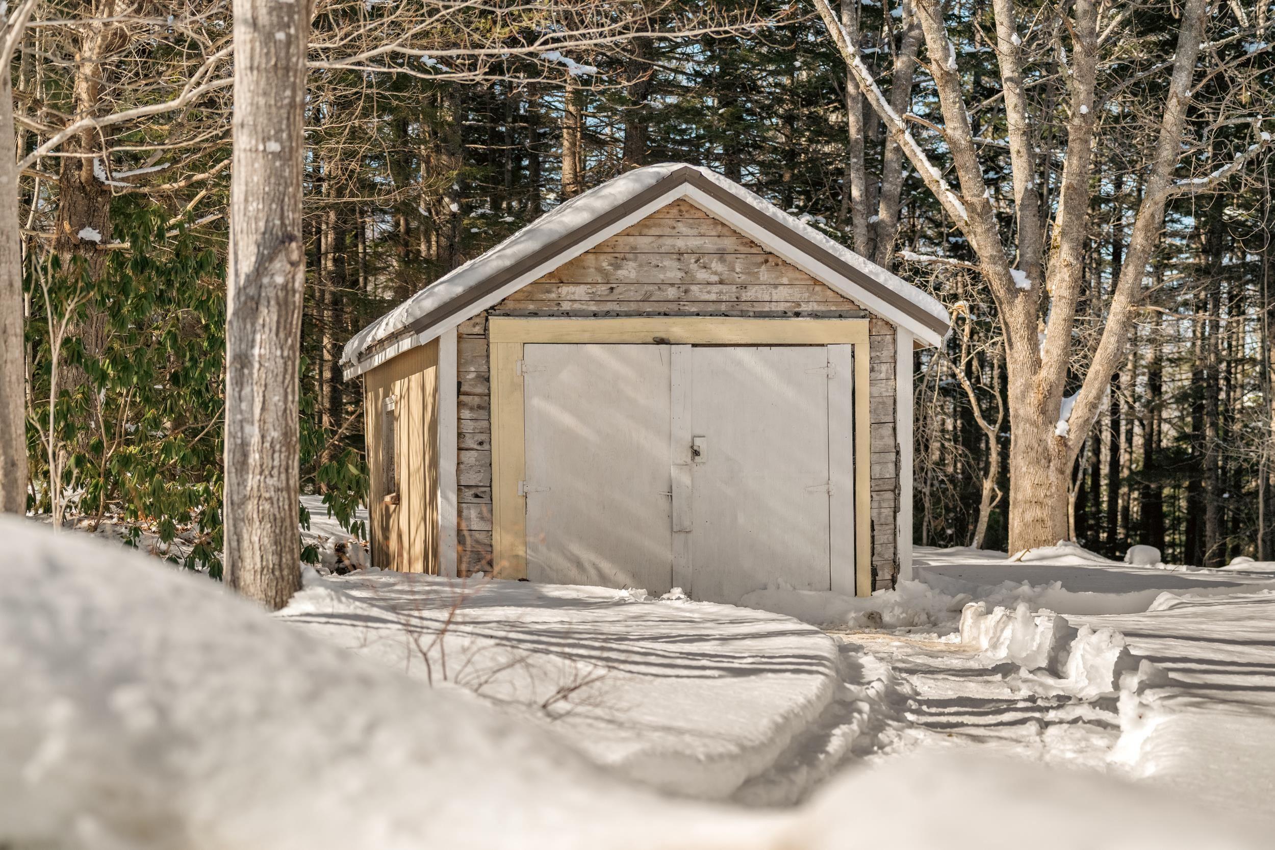 $379,000.00: 481 Conquerall Road, Conquerall Mills