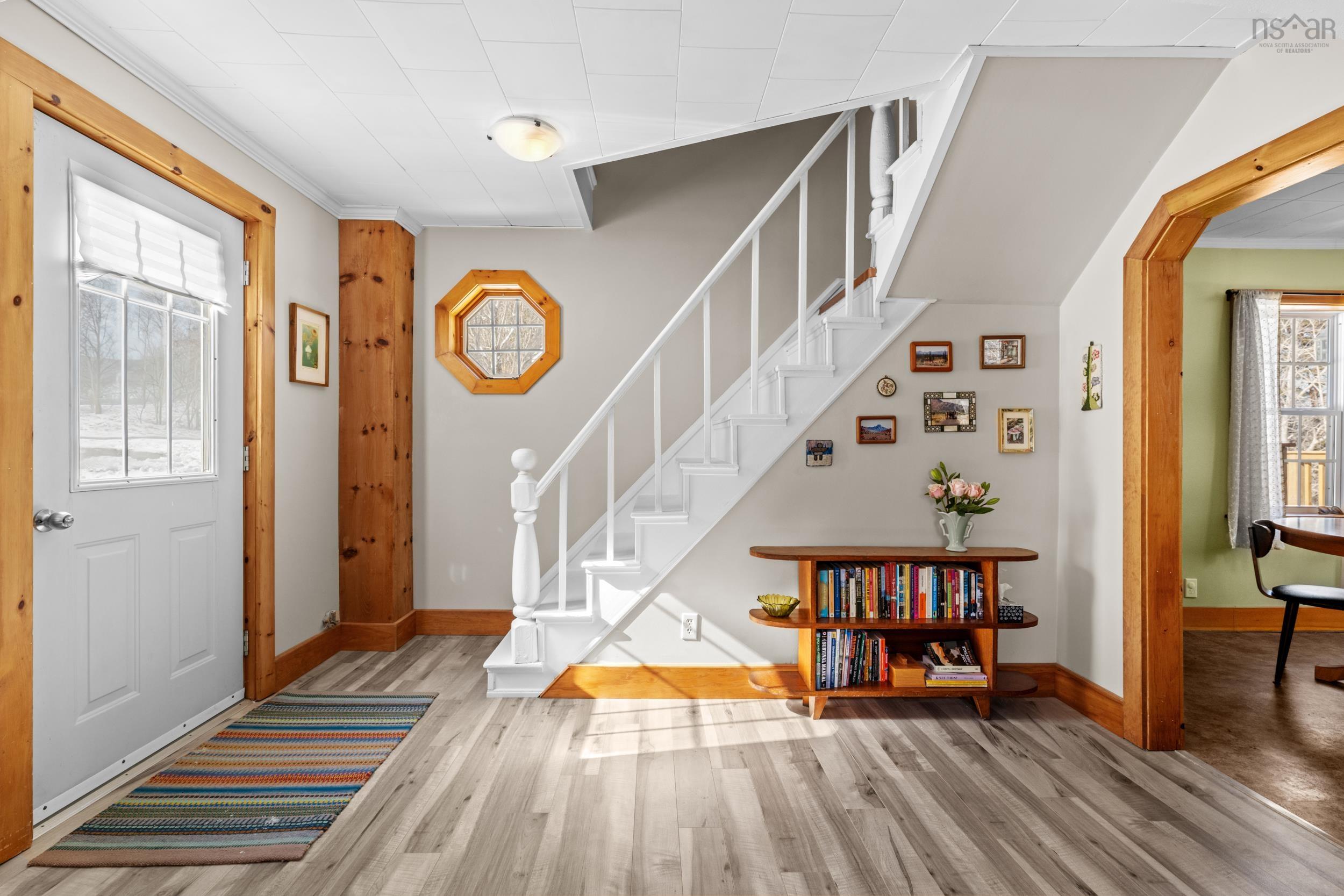 $379,000.00: 481 Conquerall Road, Conquerall Mills