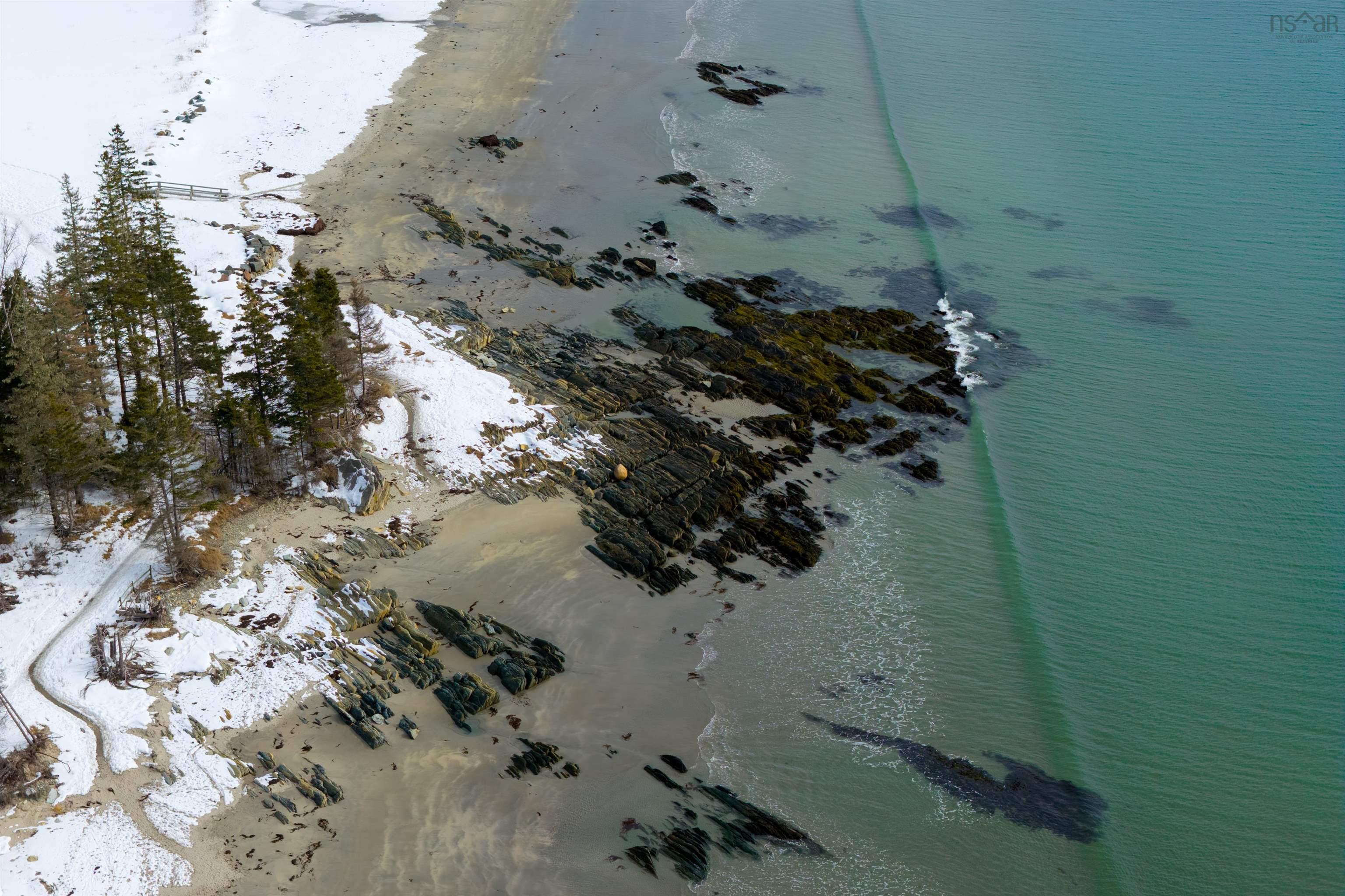 $379,000.00: 481 Conquerall Road, Conquerall Mills