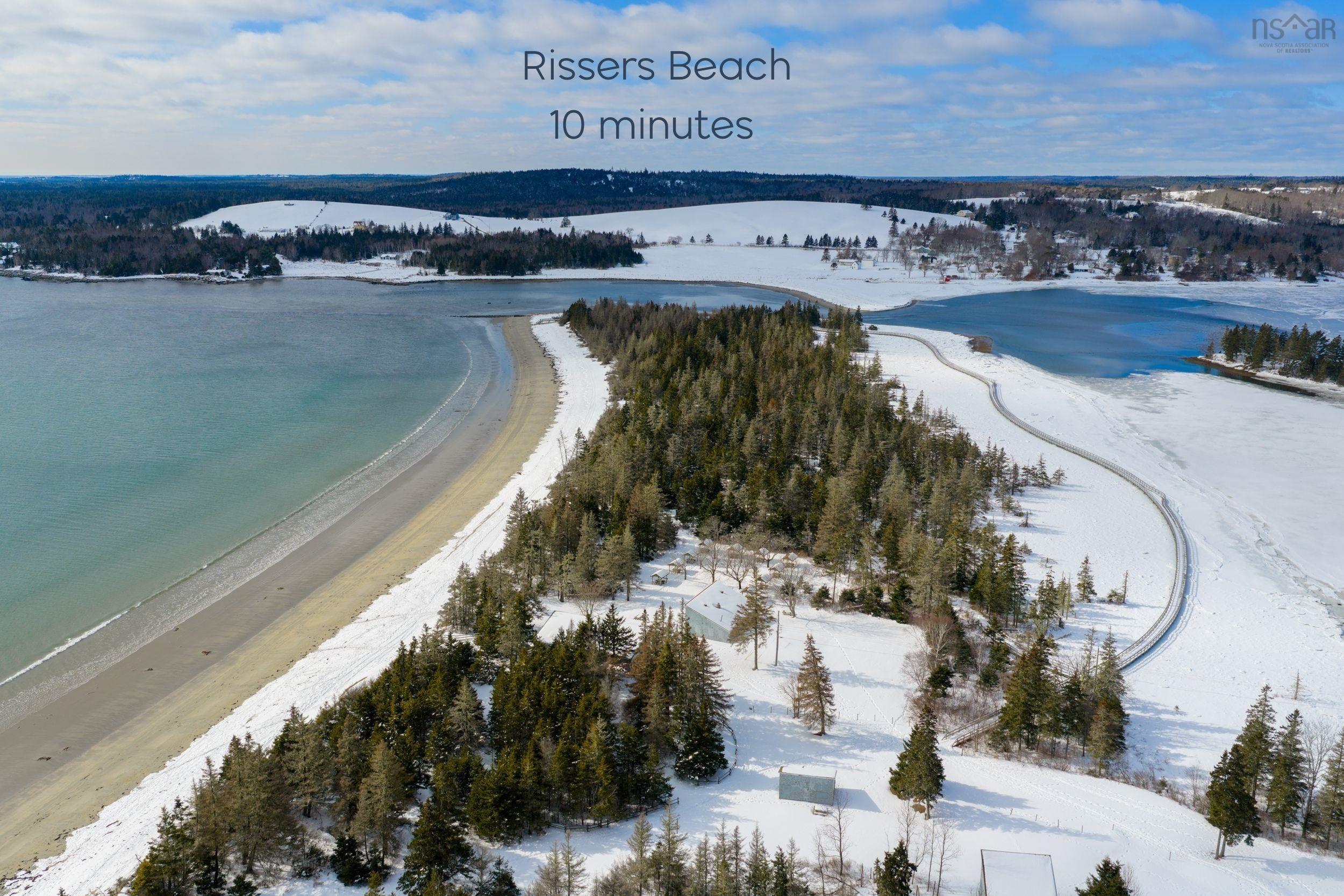 $379,000.00: 481 Conquerall Road, Conquerall Mills