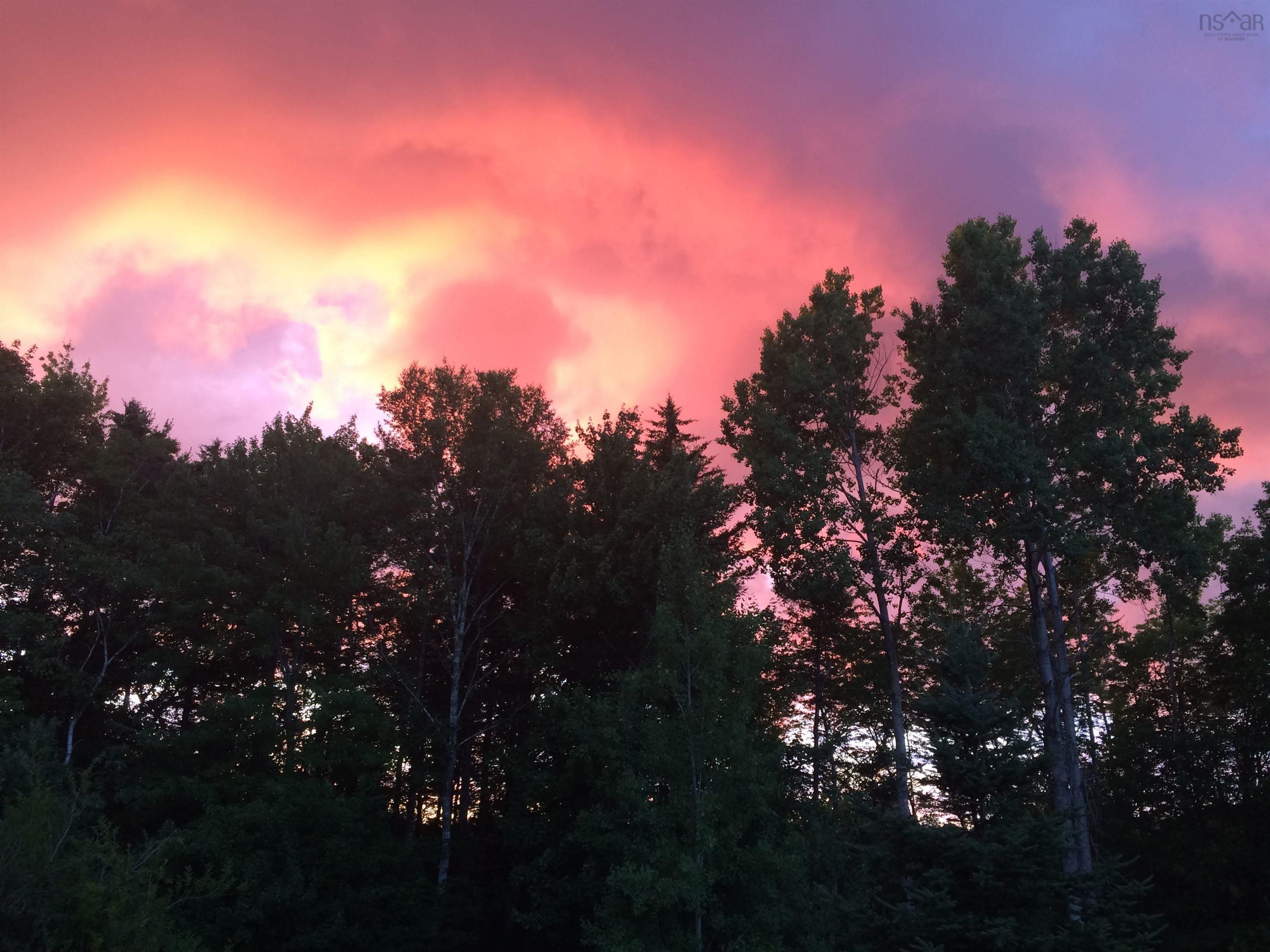 $379,000.00: 481 Conquerall Road, Conquerall Mills