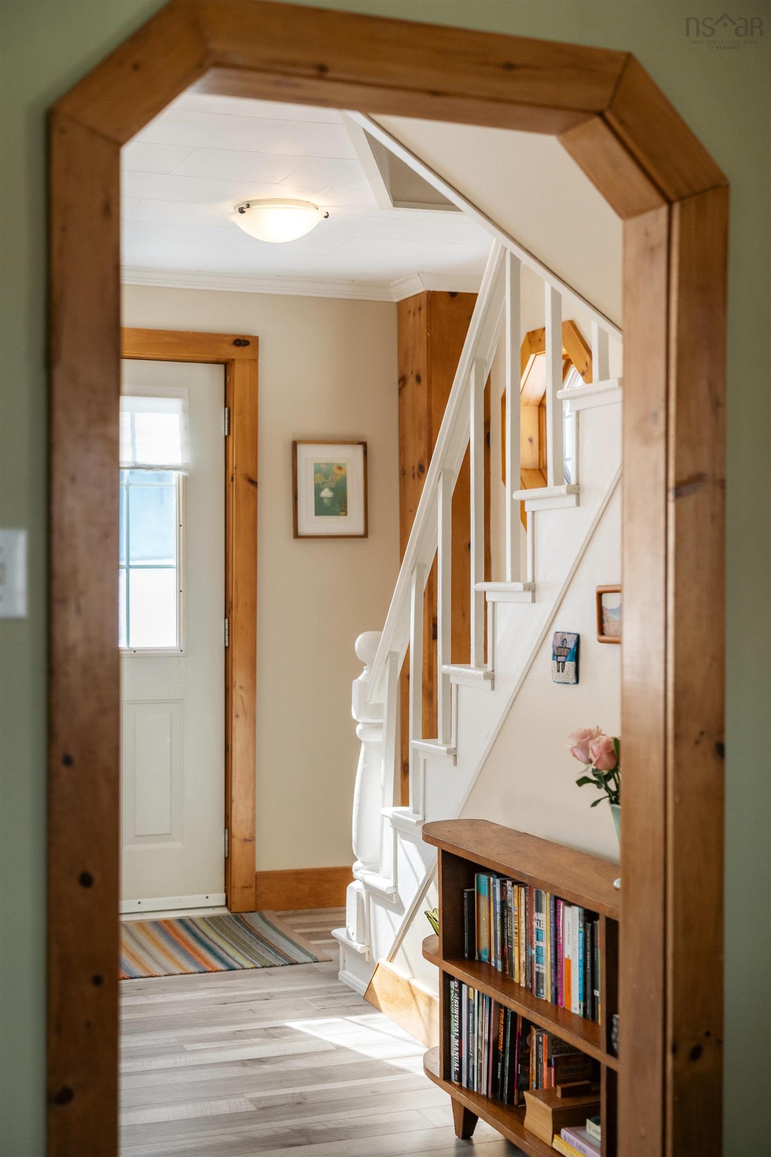 $379,000.00: 481 Conquerall Road, Conquerall Mills