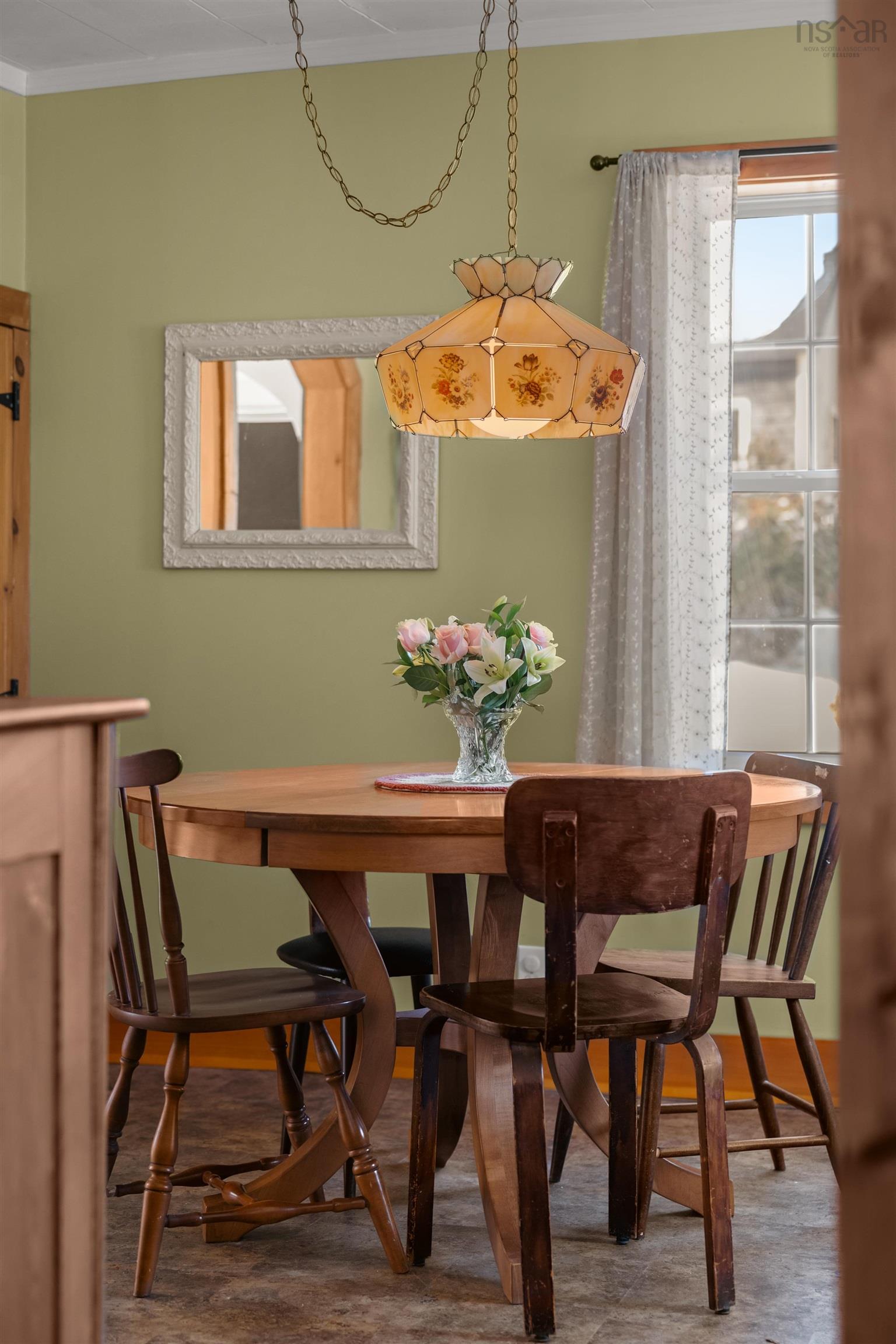 $379,000.00: 481 Conquerall Road, Conquerall Mills