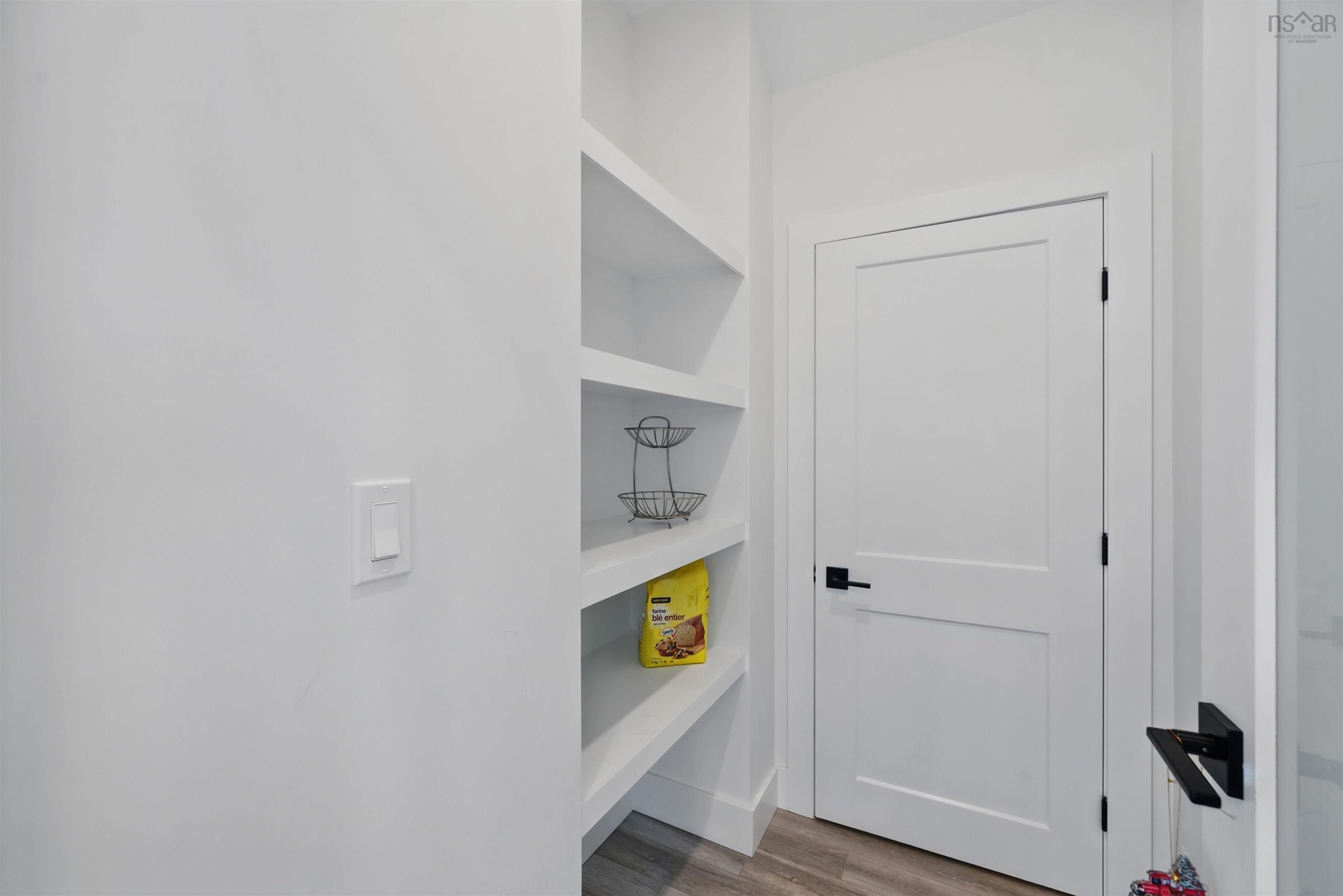 94 Angler Drive, Herring Cove, NS (MLS 202603957)