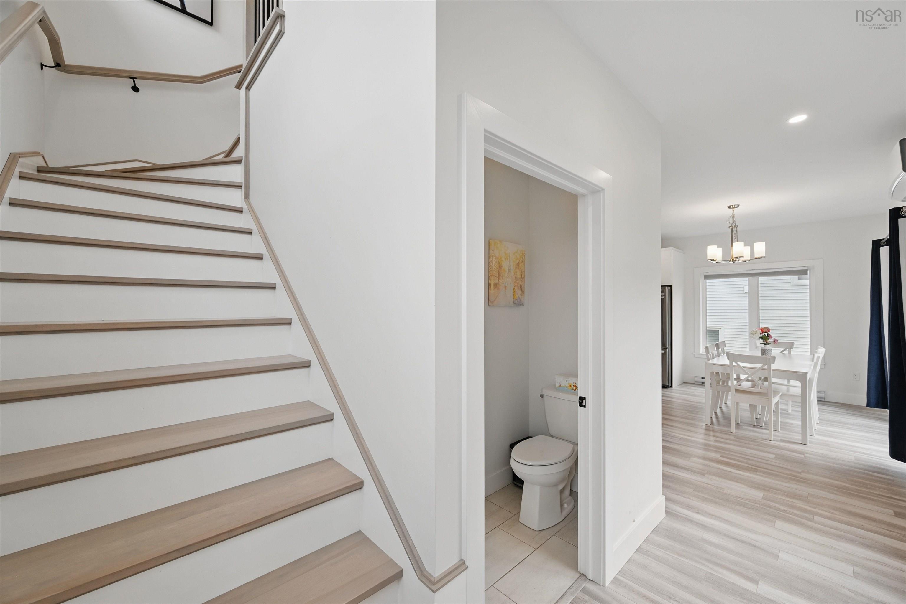 94 Angler Drive, Herring Cove, NS (MLS 202603957)