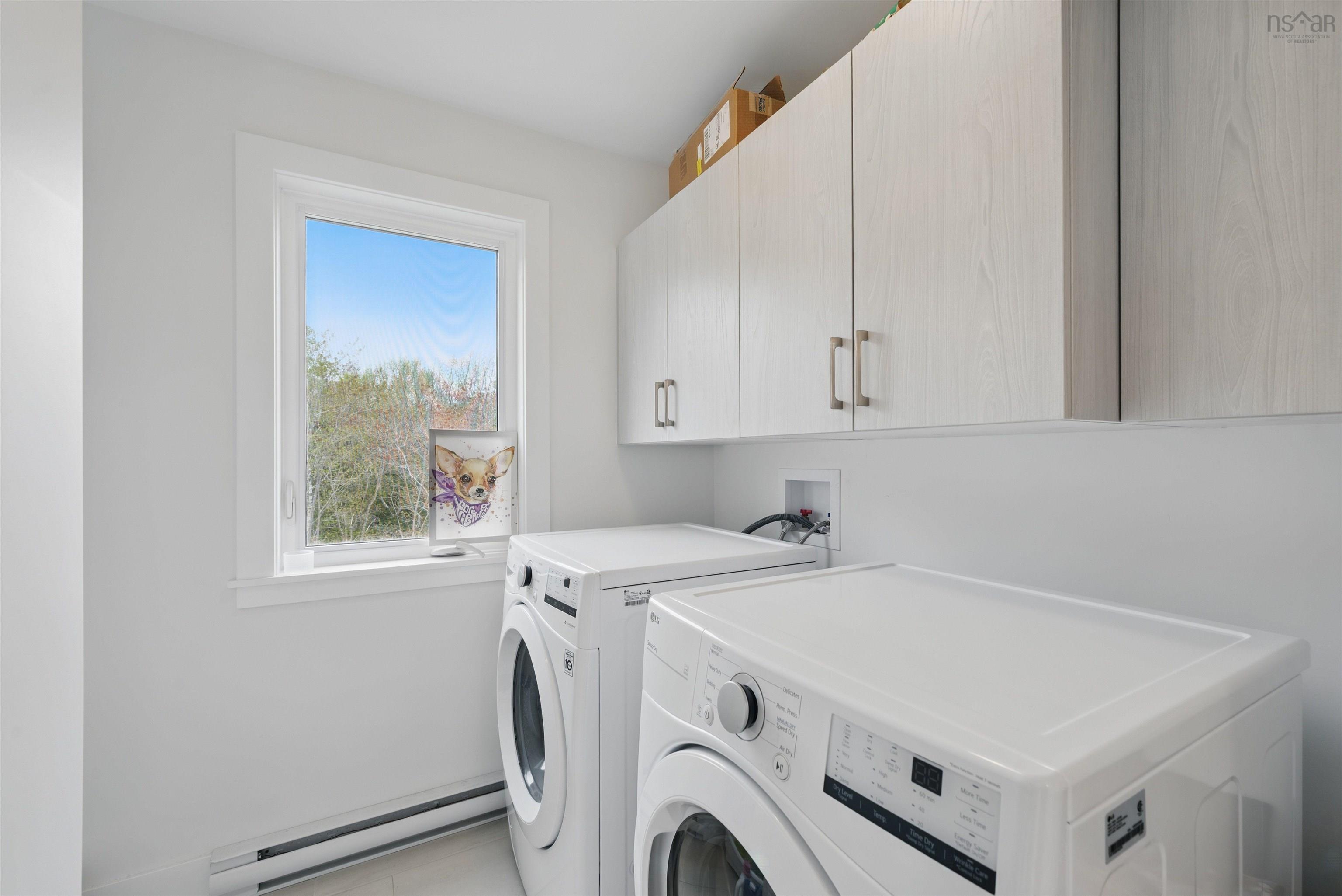 94 Angler Drive, Herring Cove, NS (MLS 202603957)