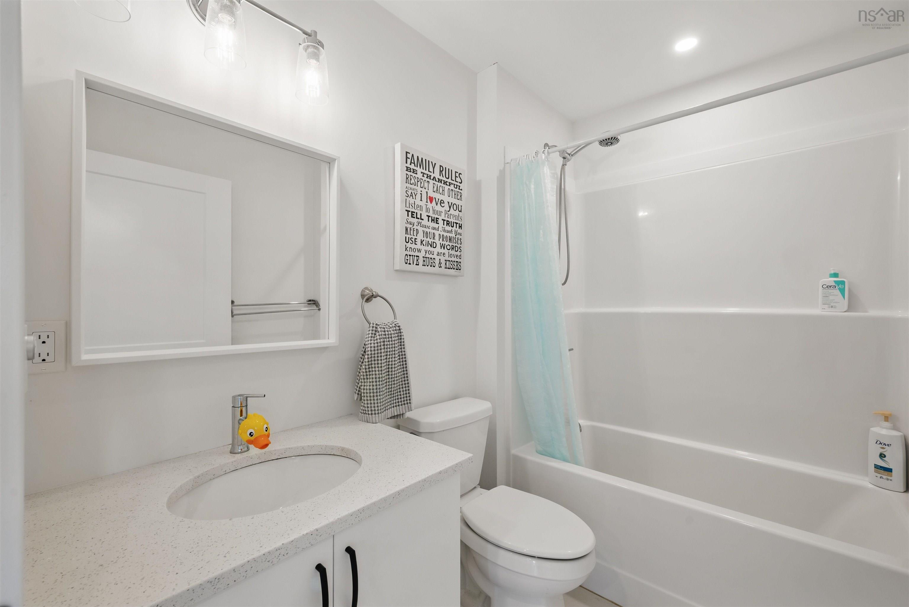 94 Angler Drive, Herring Cove, NS (MLS 202603957)