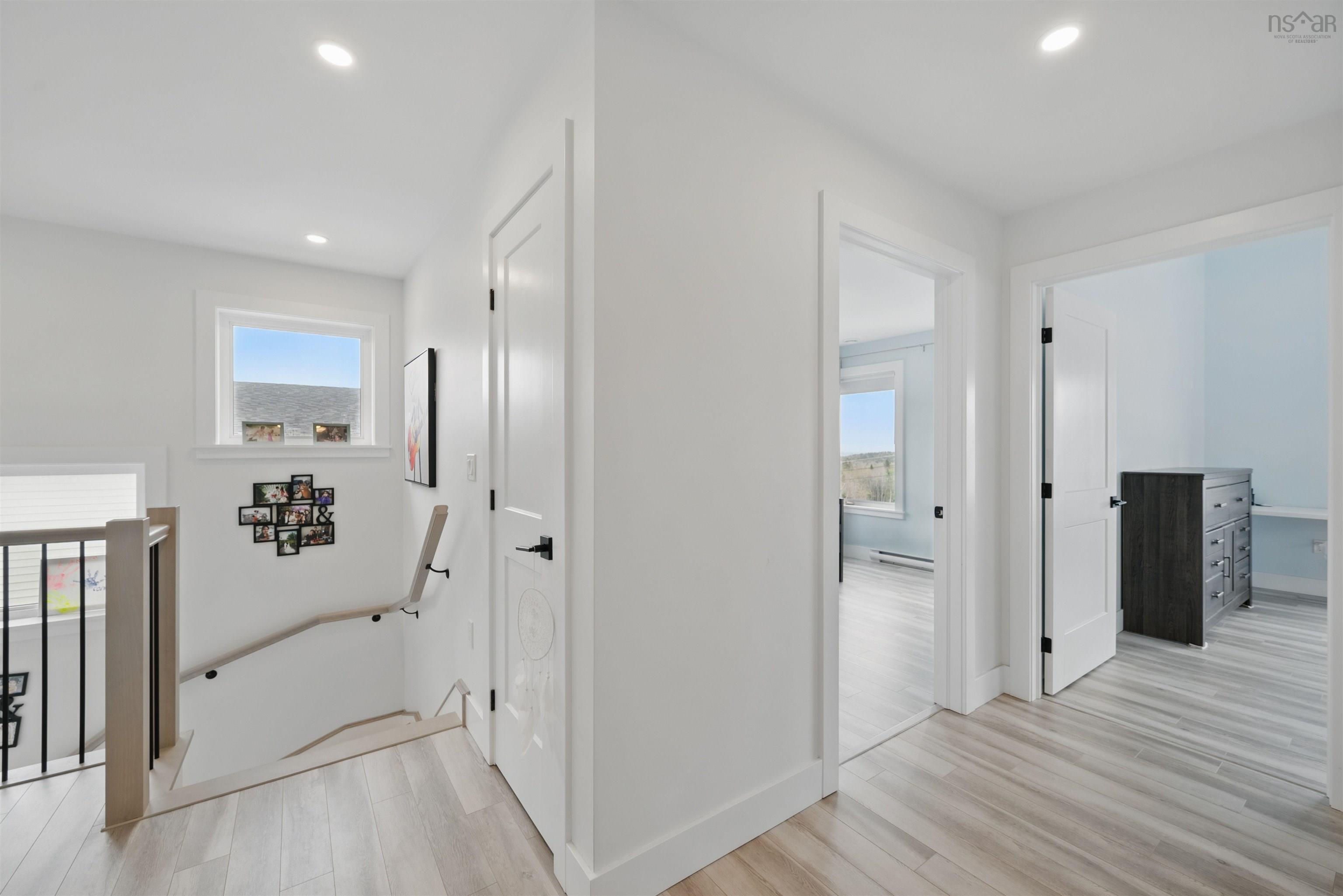 94 Angler Drive, Herring Cove, NS (MLS 202603957)