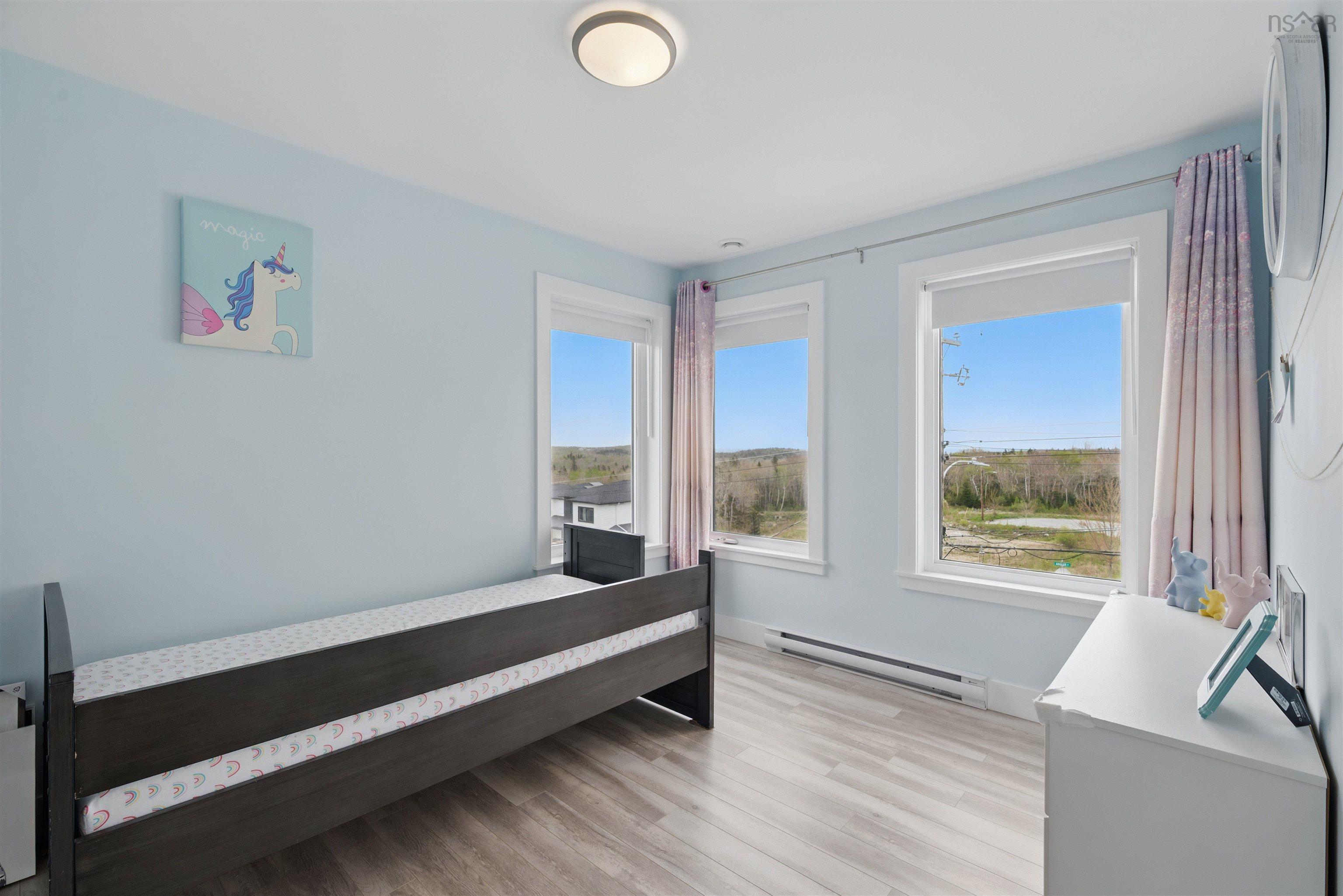 94 Angler Drive, Herring Cove, NS (MLS 202603957)