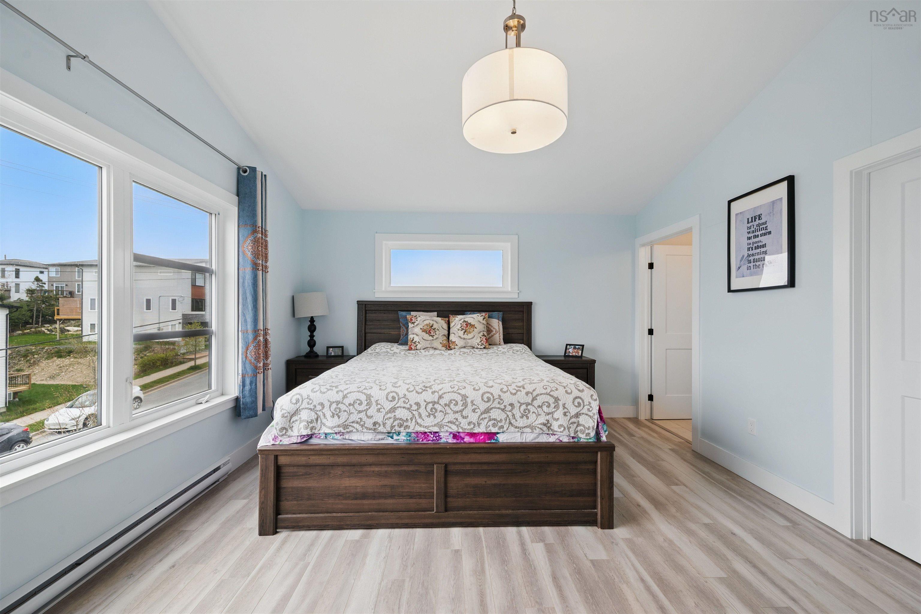 94 Angler Drive, Herring Cove, NS (MLS 202603957)