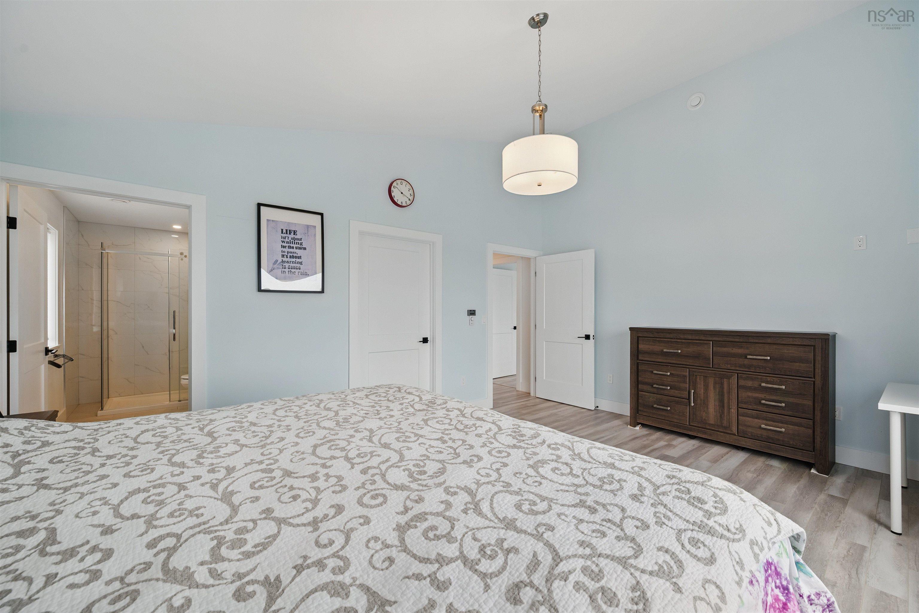 94 Angler Drive, Herring Cove, NS (MLS 202603957)