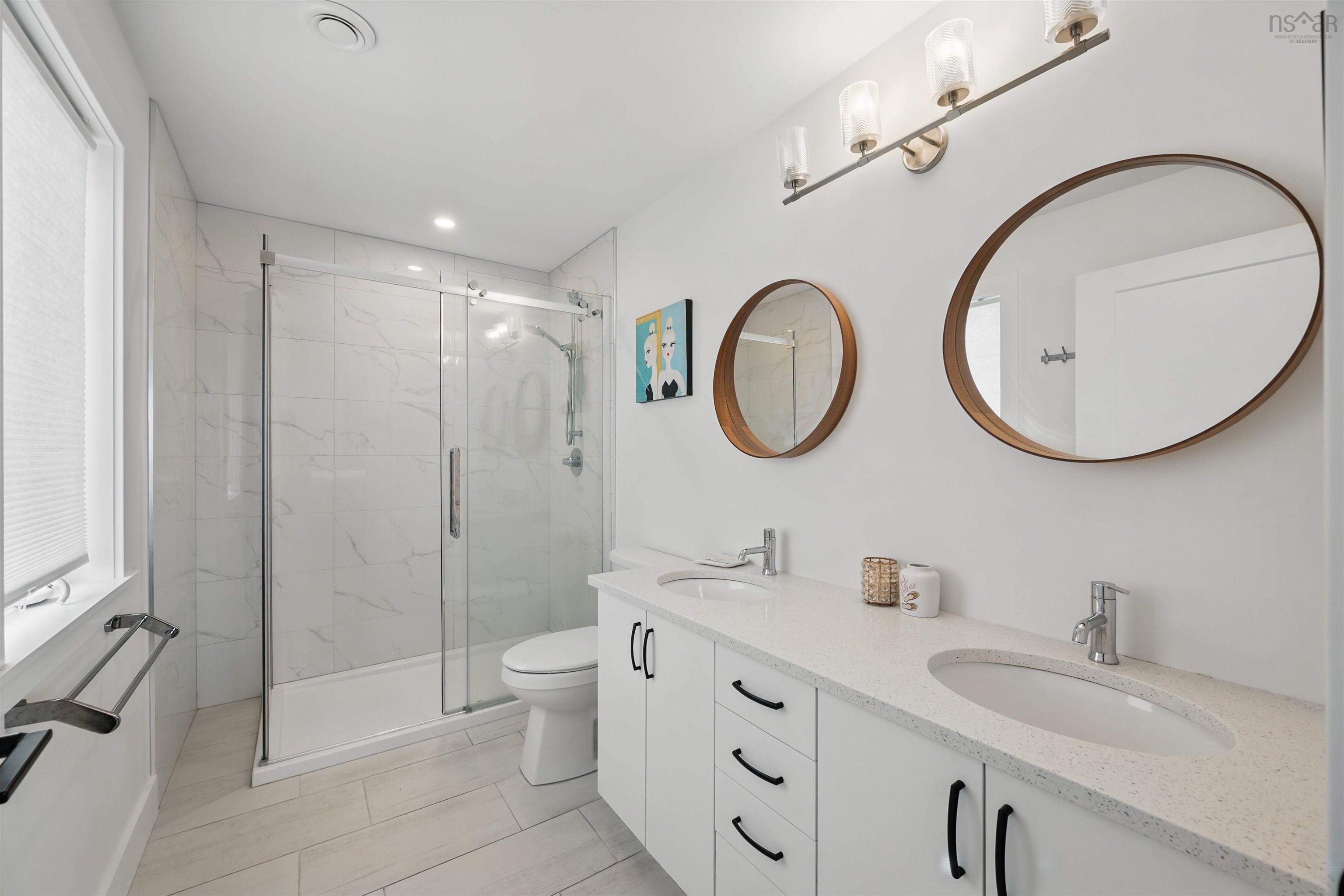 94 Angler Drive, Herring Cove, NS (MLS 202603957)