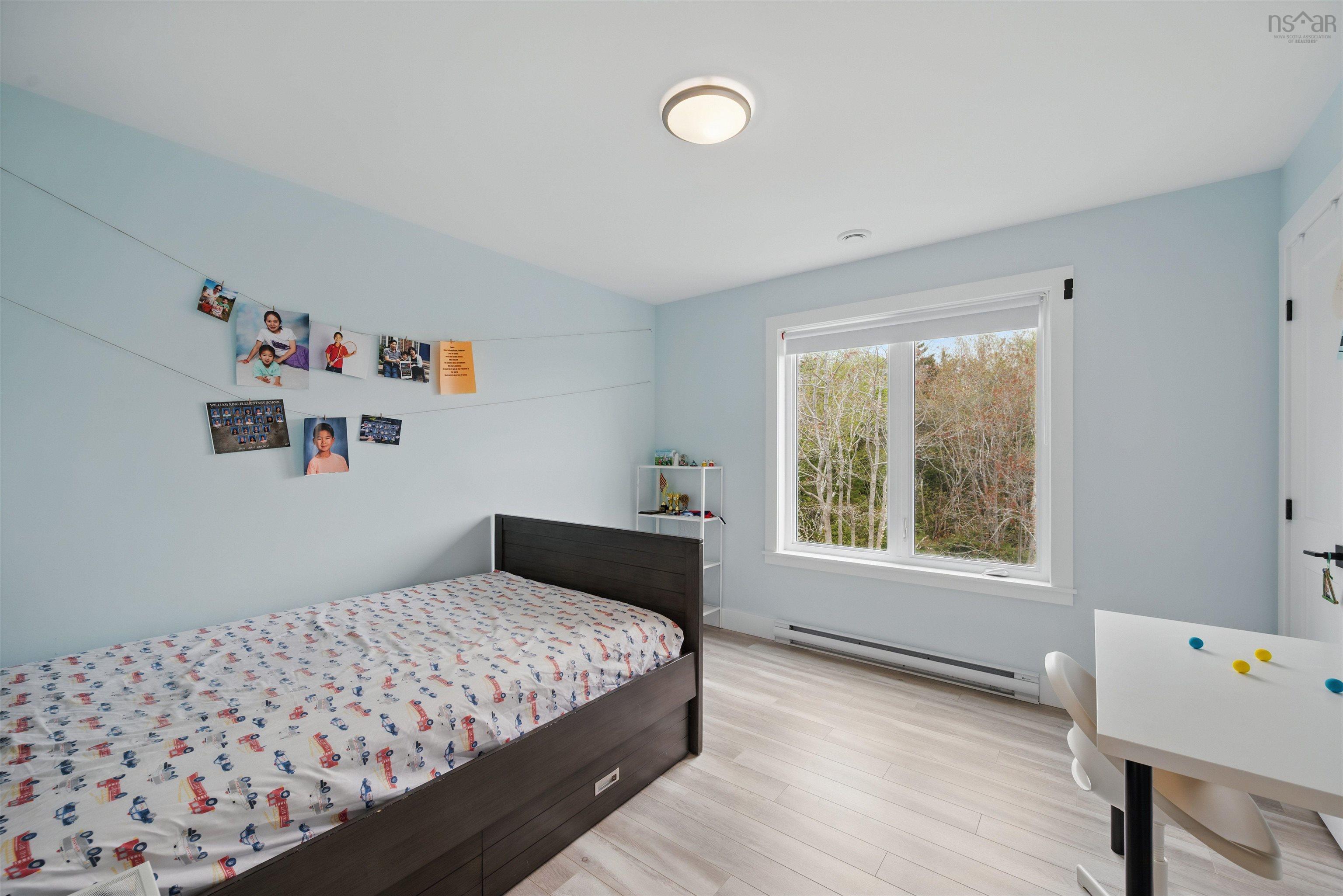 94 Angler Drive, Herring Cove, NS (MLS 202603957)