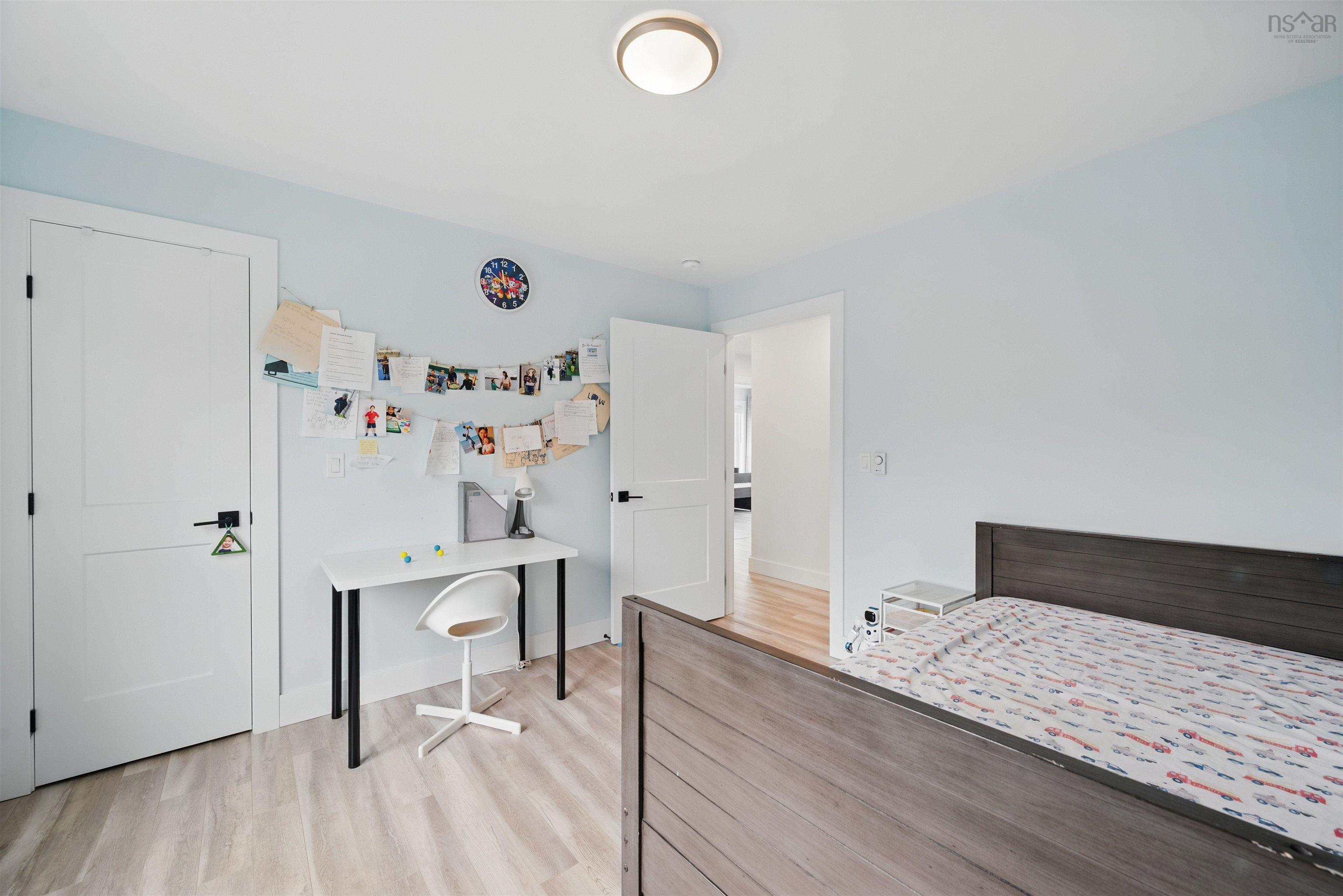 94 Angler Drive, Herring Cove, NS (MLS 202603957)