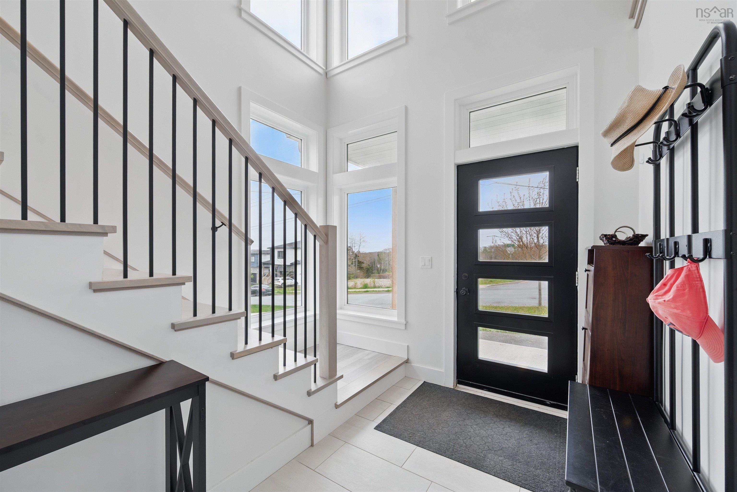 94 Angler Drive, Herring Cove, NS (MLS 202603957)