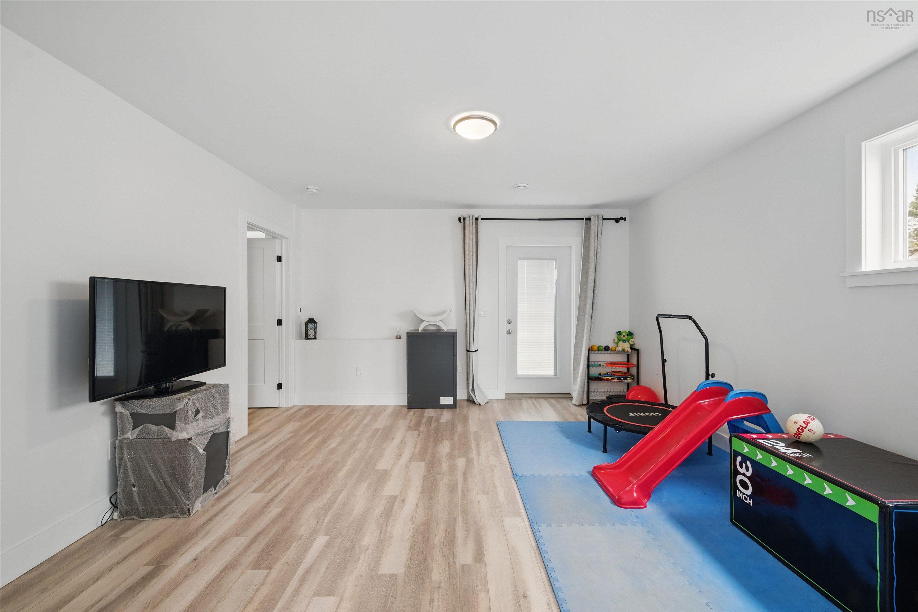 94 Angler Drive, Herring Cove, NS (MLS 202603957)