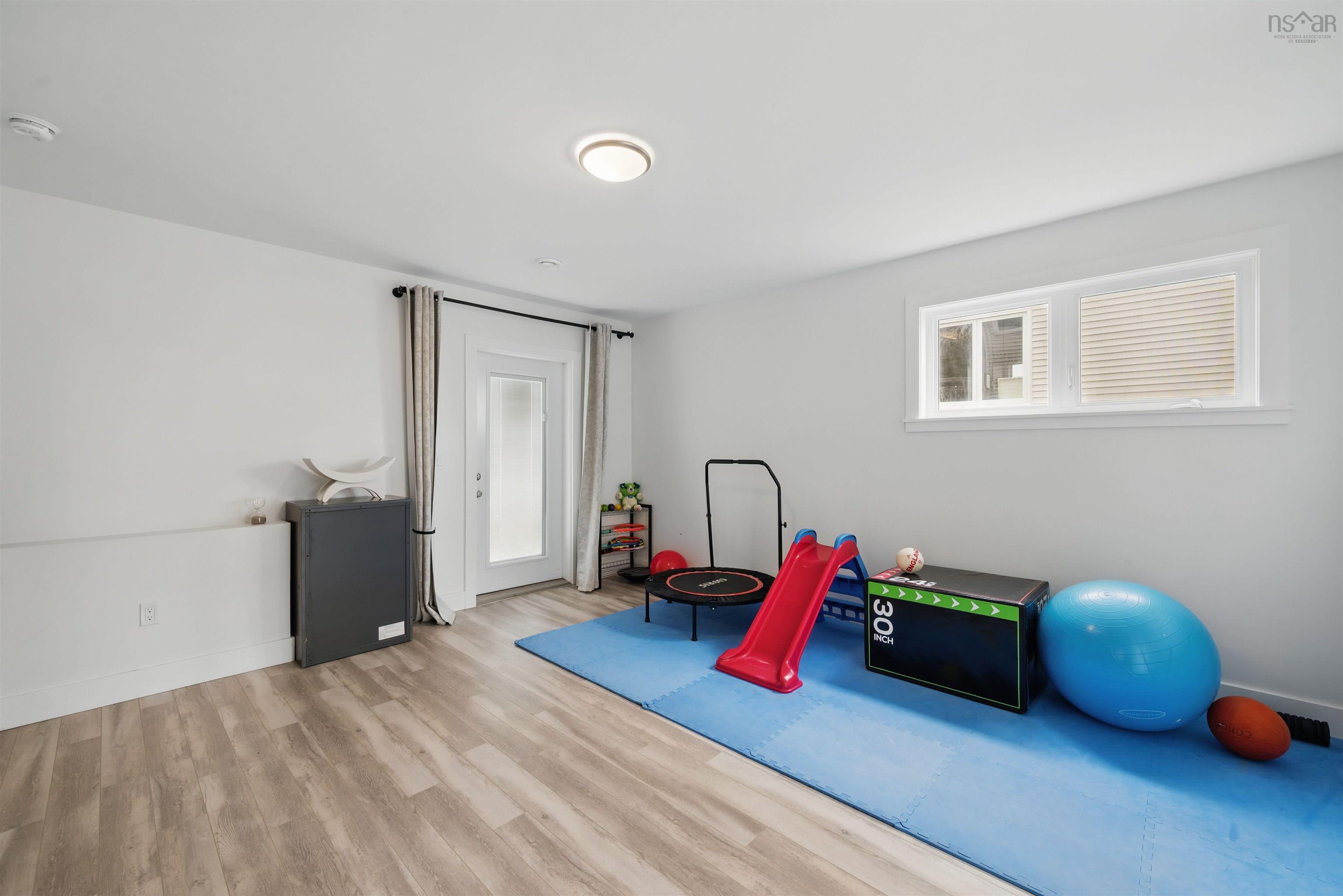 94 Angler Drive, Herring Cove, NS (MLS 202603957)