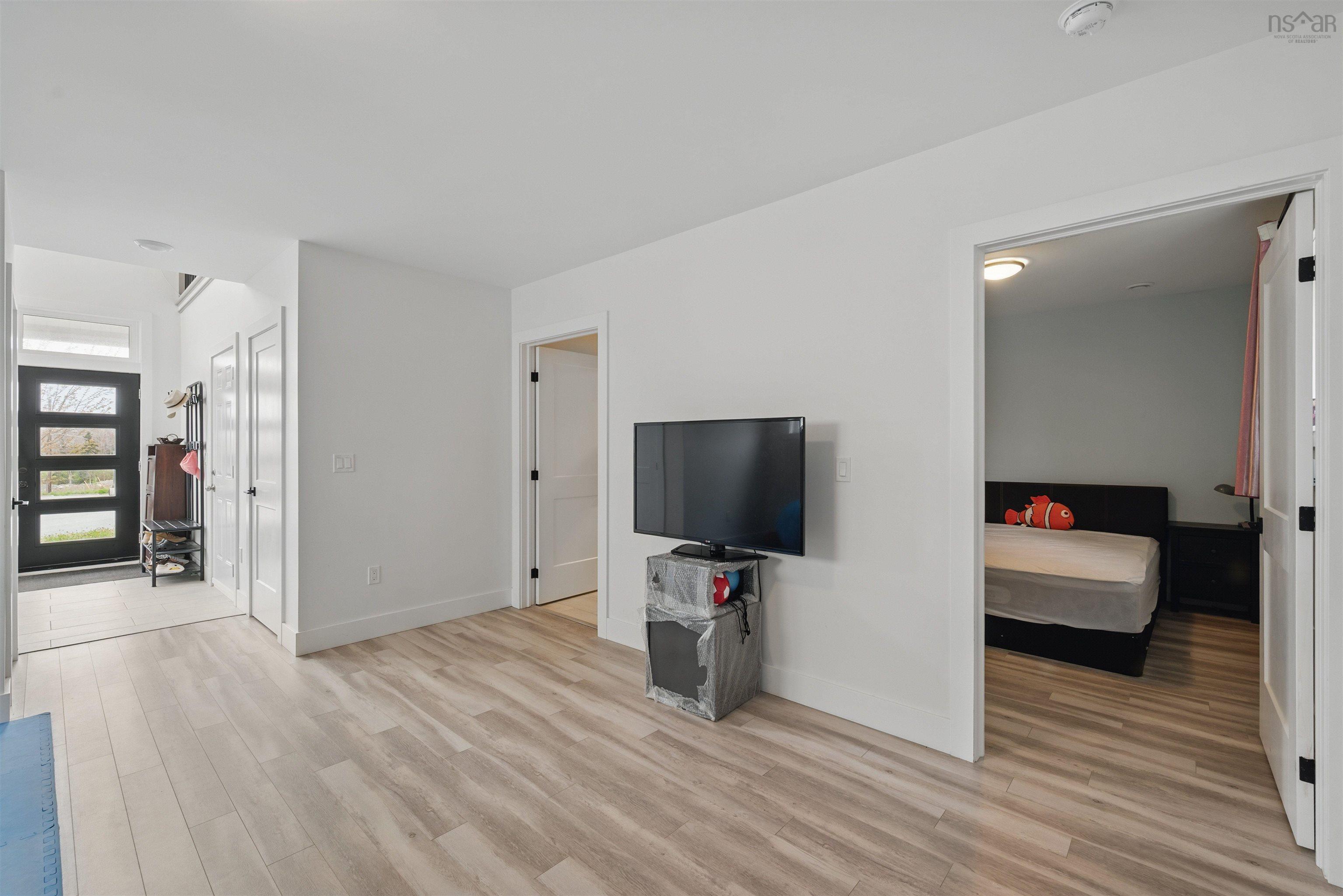 94 Angler Drive, Herring Cove, NS (MLS 202603957)