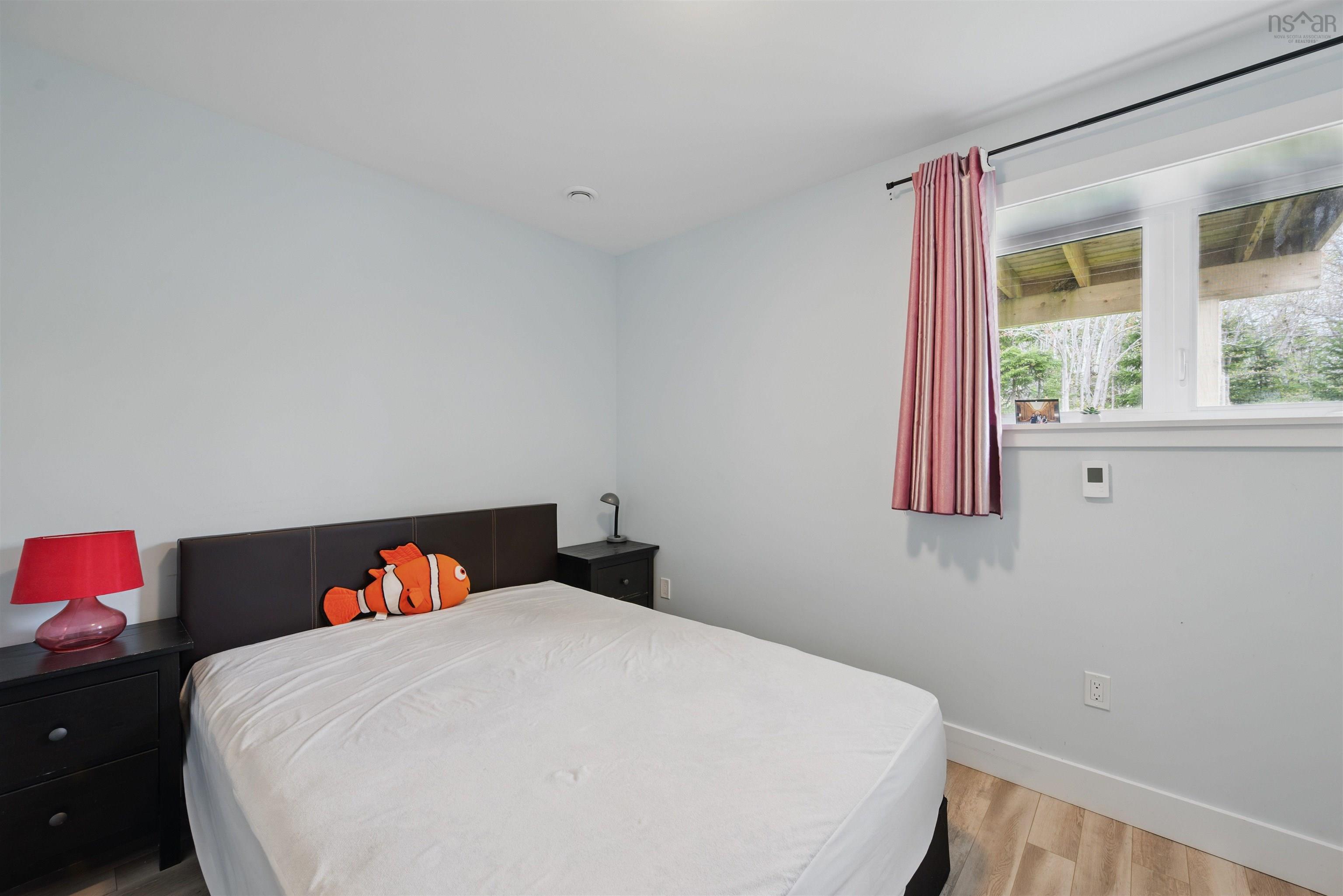 94 Angler Drive, Herring Cove, NS (MLS 202603957)