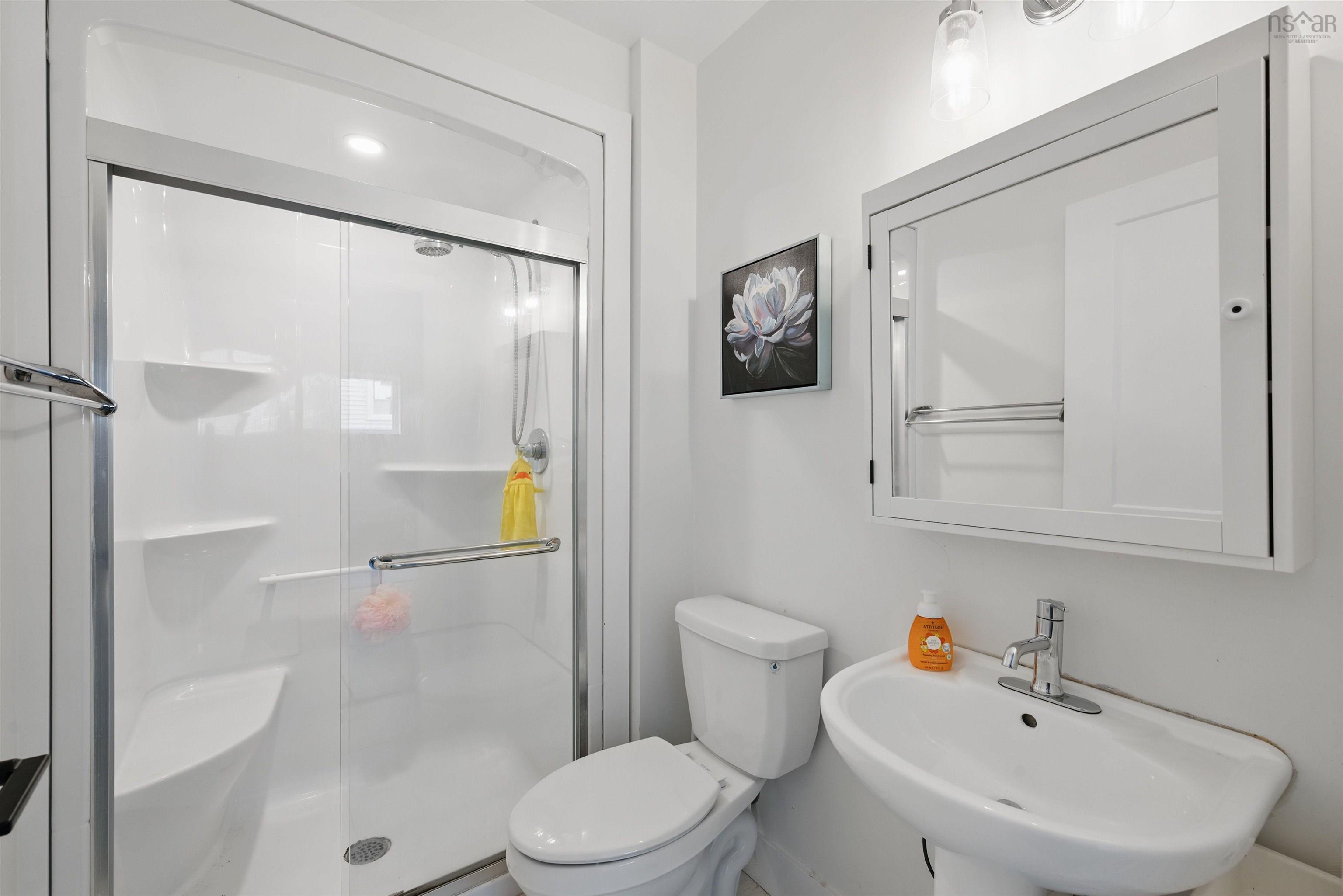 94 Angler Drive, Herring Cove, NS (MLS 202603957)