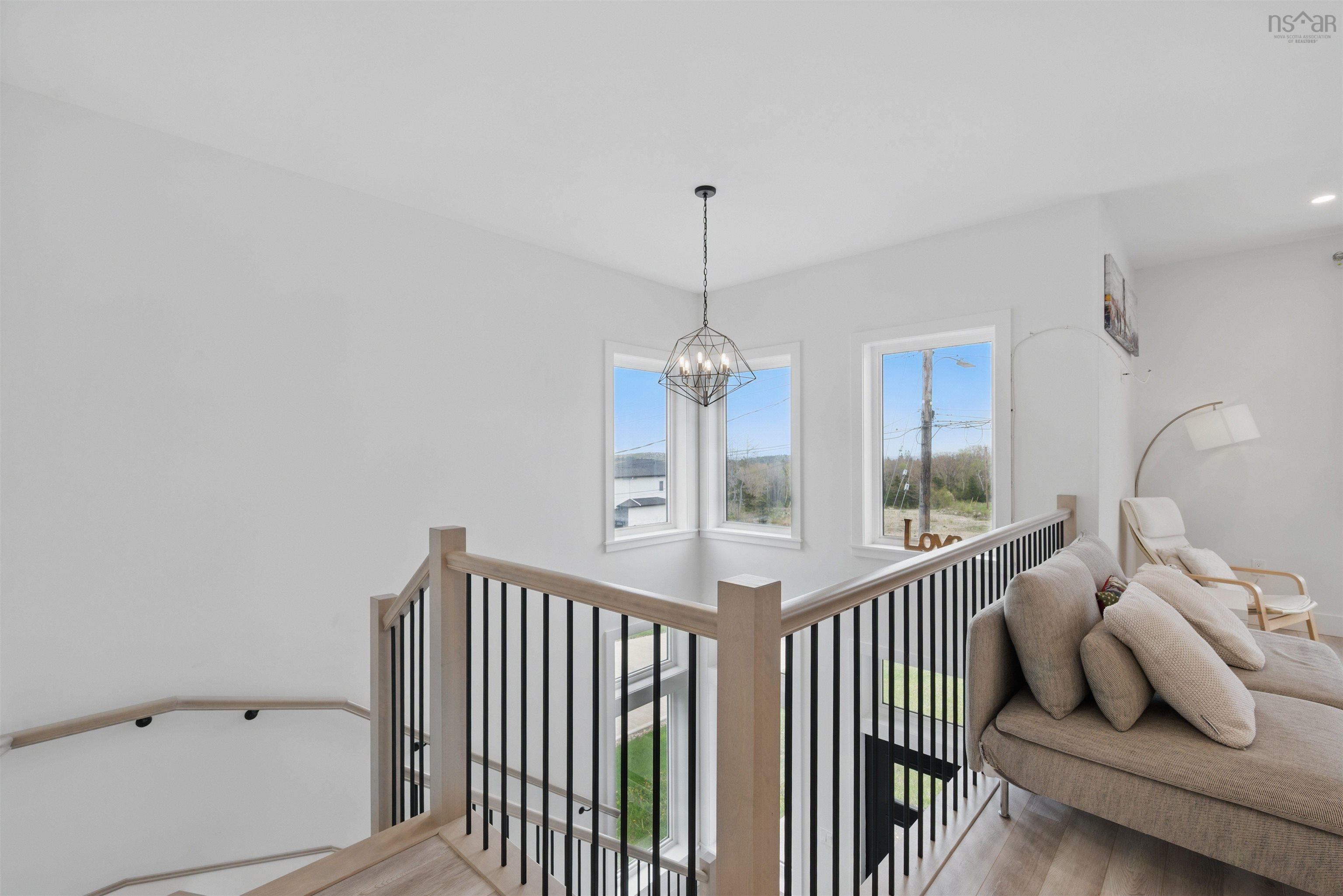 94 Angler Drive, Herring Cove, NS (MLS 202603957)