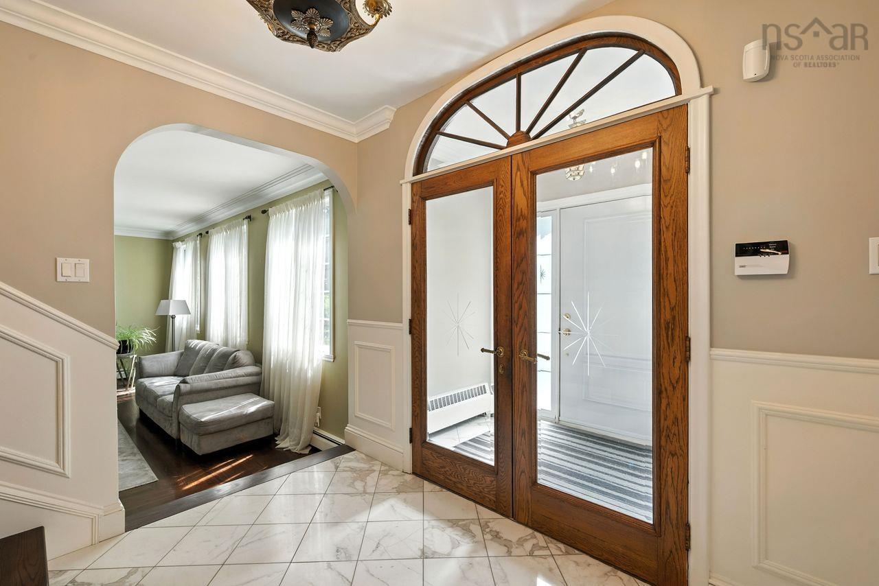 569 Francklyn Street, Halifax, NS (MLS 202603958)