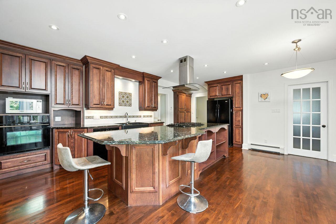 569 Francklyn Street, Halifax, NS (MLS 202603958)