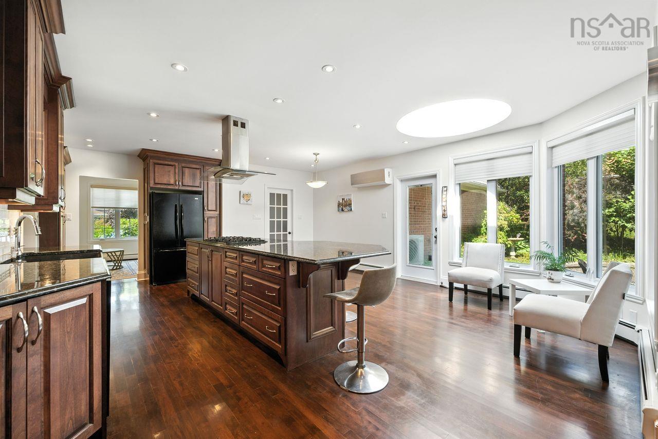 569 Francklyn Street, Halifax, NS (MLS 202603958)