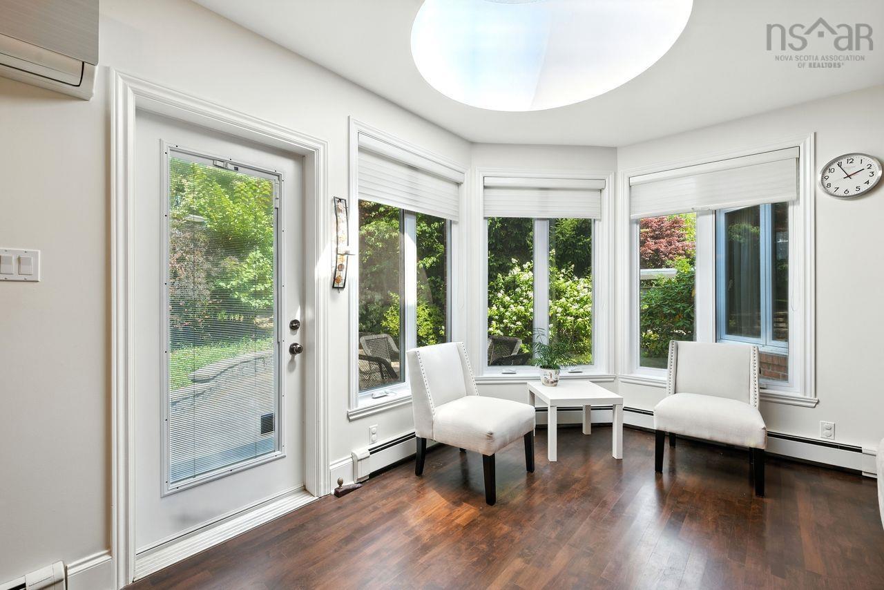 569 Francklyn Street, Halifax, NS (MLS 202603958)