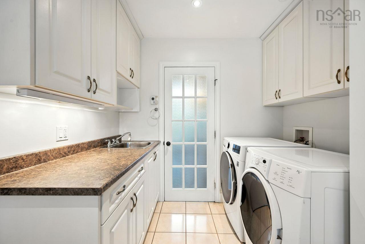 569 Francklyn Street, Halifax, NS (MLS 202603958)